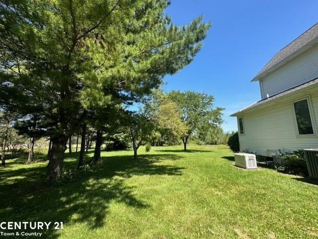 63750 Indian Trail, MI — Photo 13