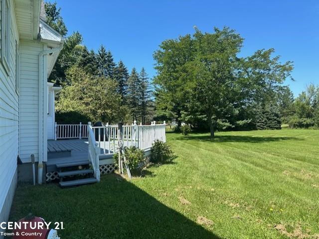 63750 Indian Trail, MI — Photo 15