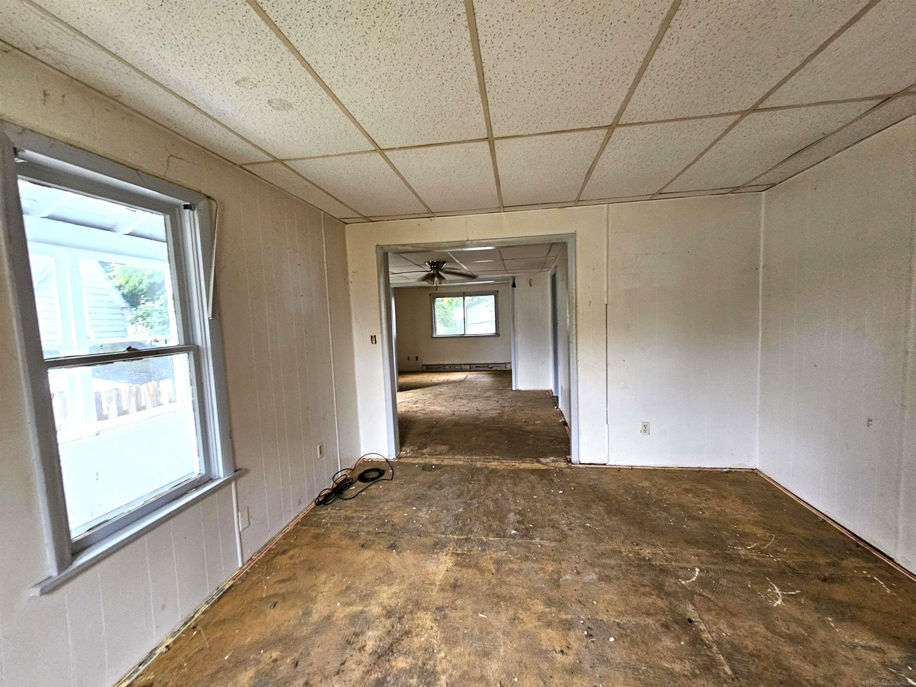106 Bartlett Street, Harbor Beach, MI 48441 — Photo 4