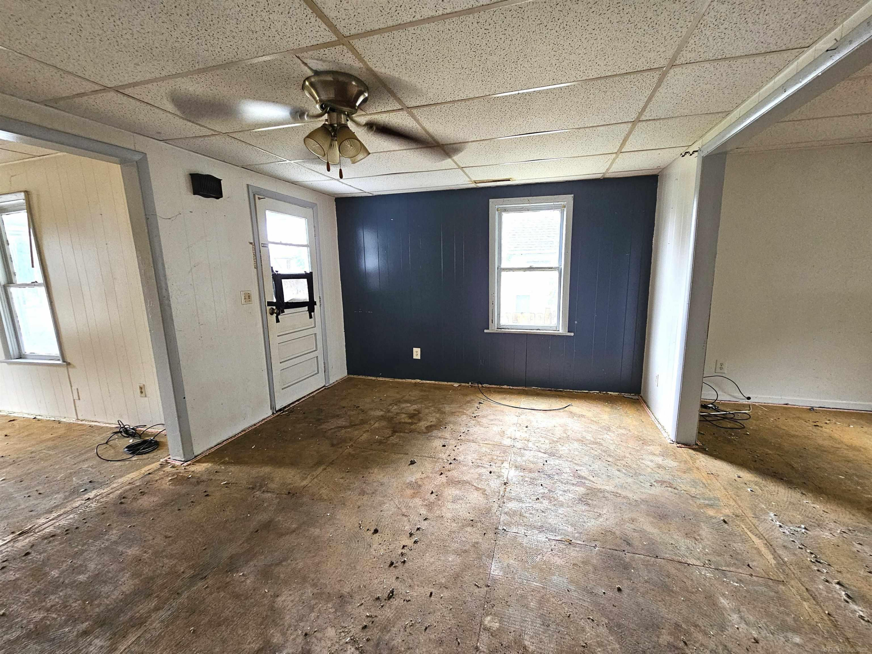 106 Bartlett Street, Harbor Beach, MI 48441 — Photo 5