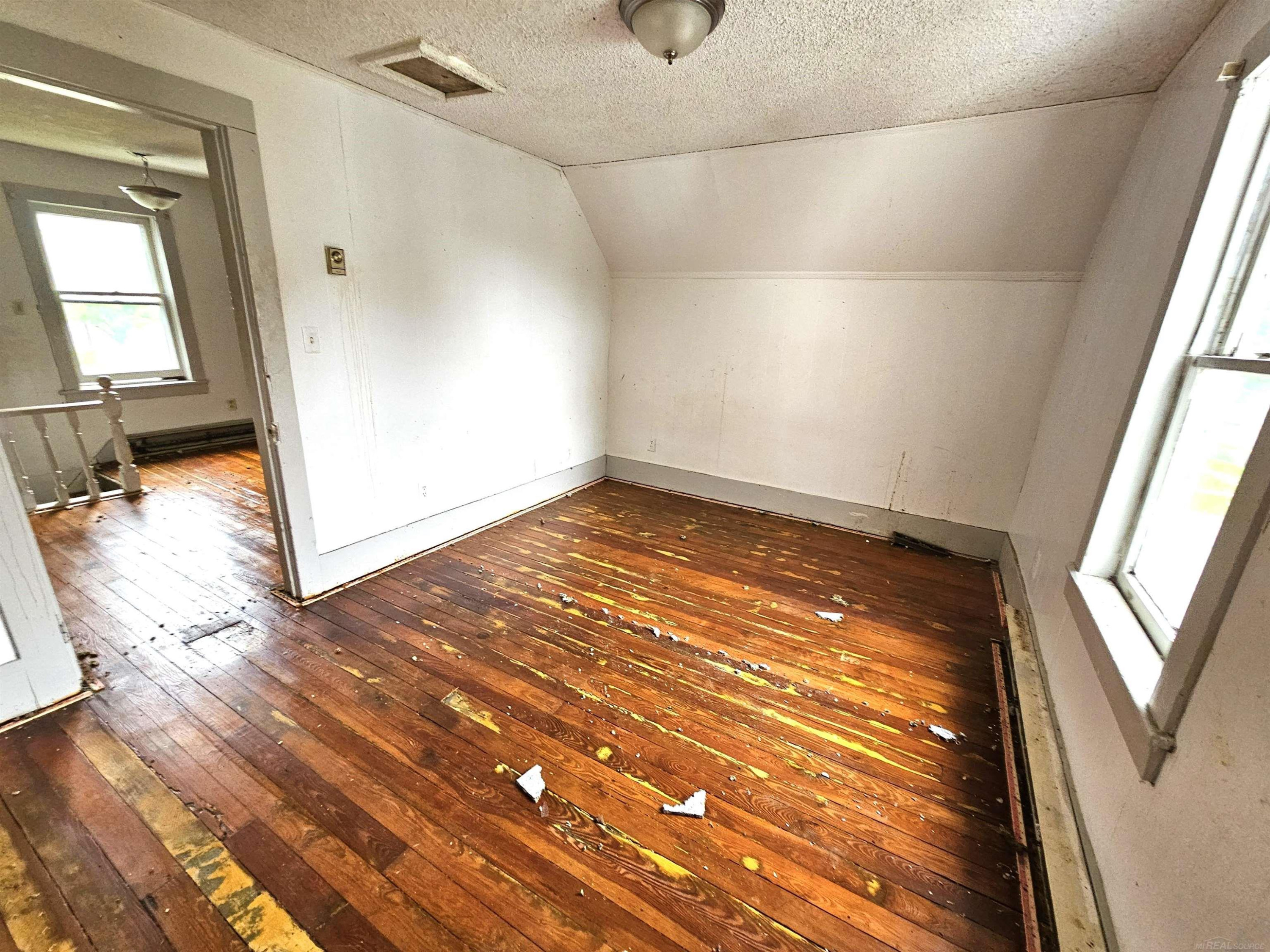 106 Bartlett Street, Harbor Beach, MI 48441 — Photo 12