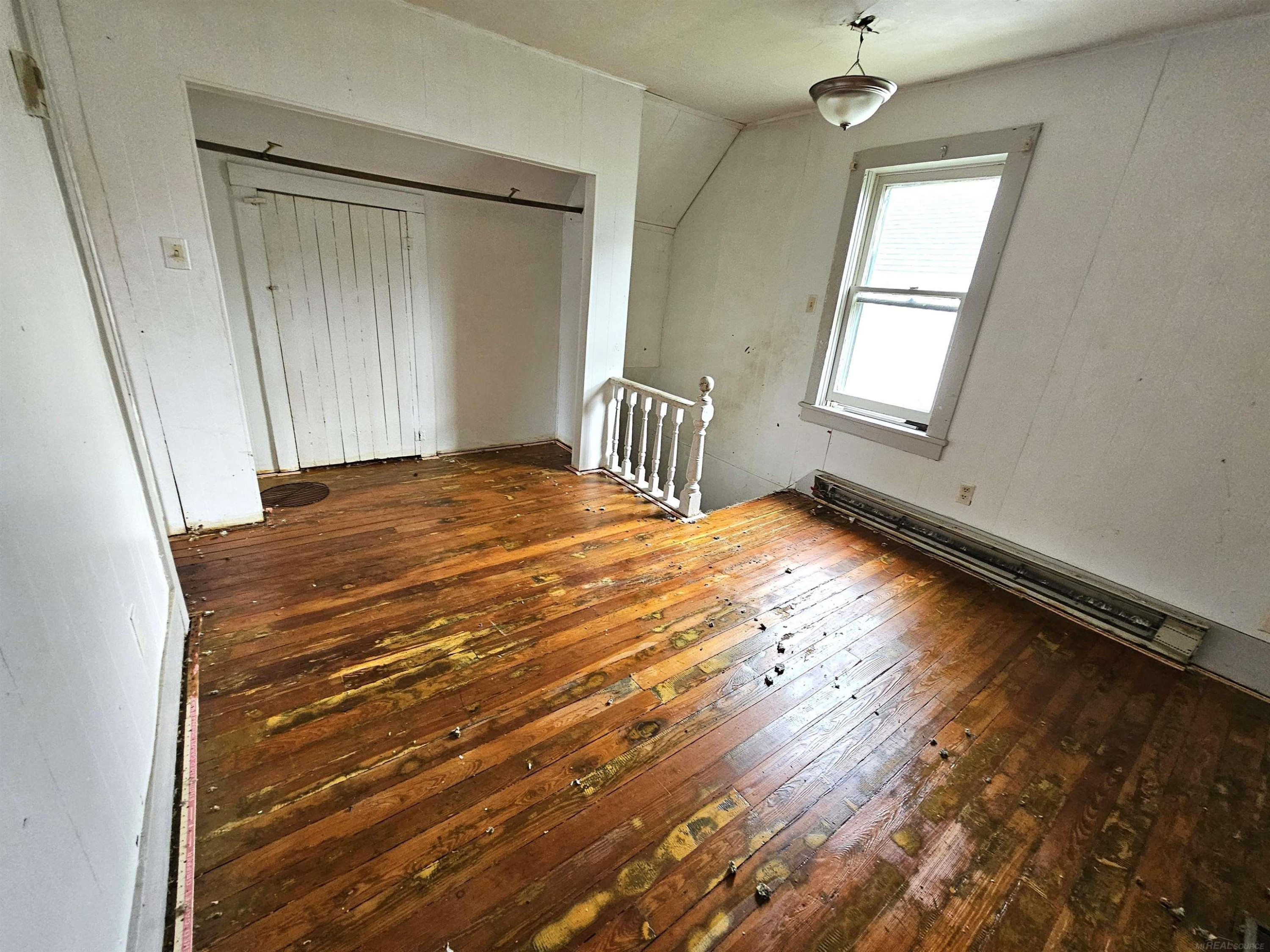 106 Bartlett Street, Harbor Beach, MI 48441 — Photo 13