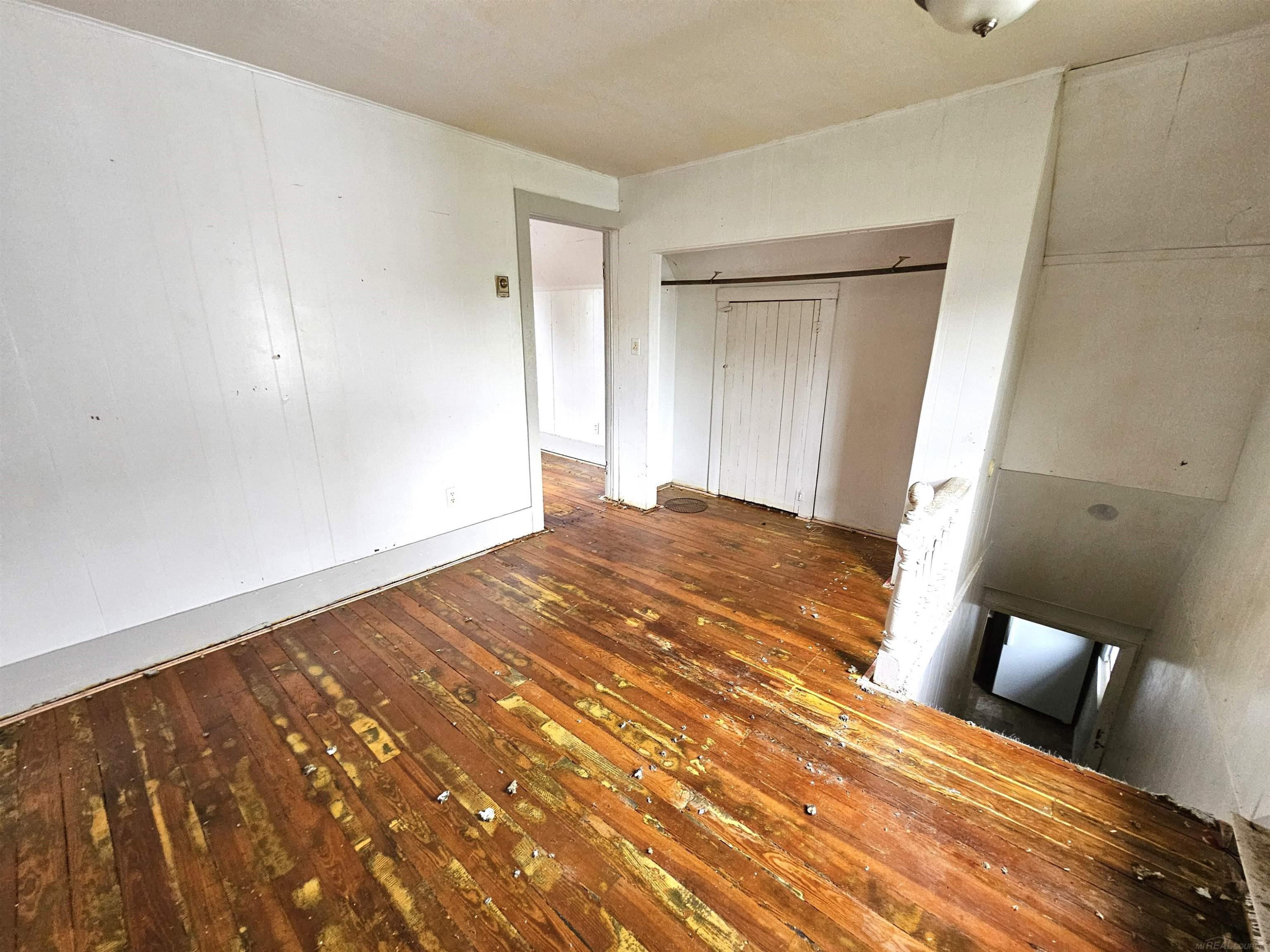 106 Bartlett Street, Harbor Beach, MI 48441 — Photo 14