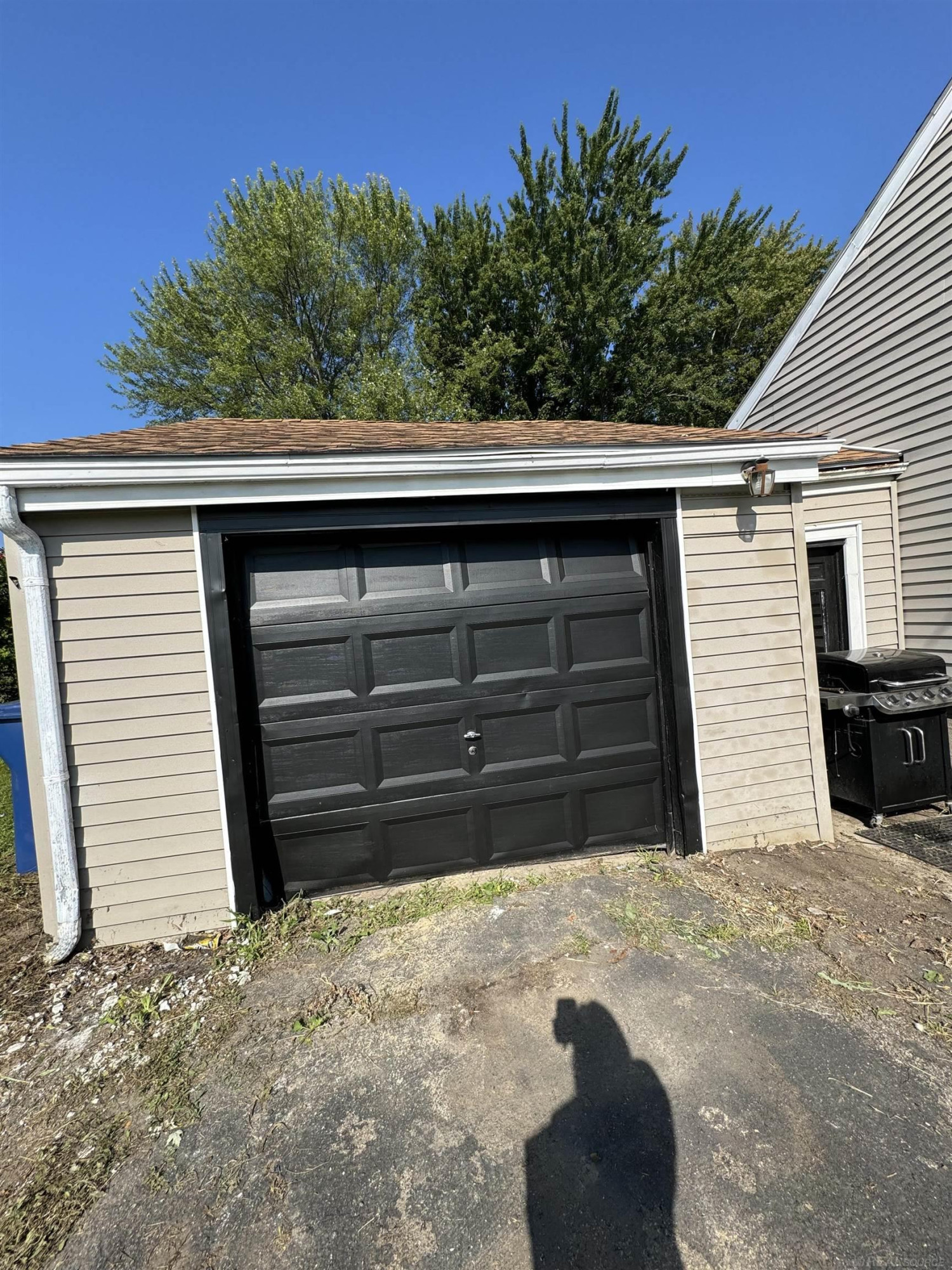 3752 Sheridan Road, Saginaw, MI 48601 — Photo 3
