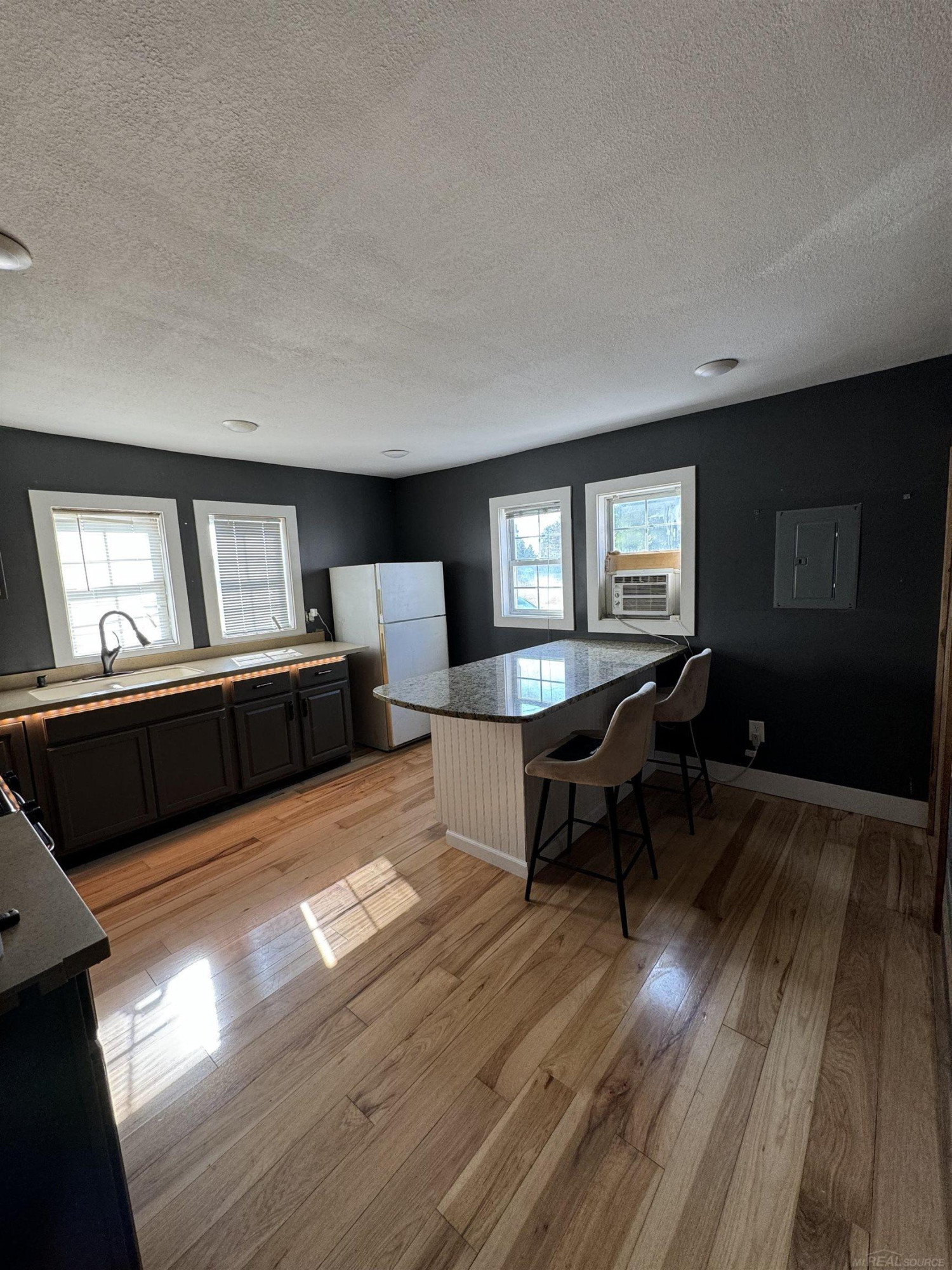 3752 Sheridan Road, Saginaw, MI 48601 — Photo 4