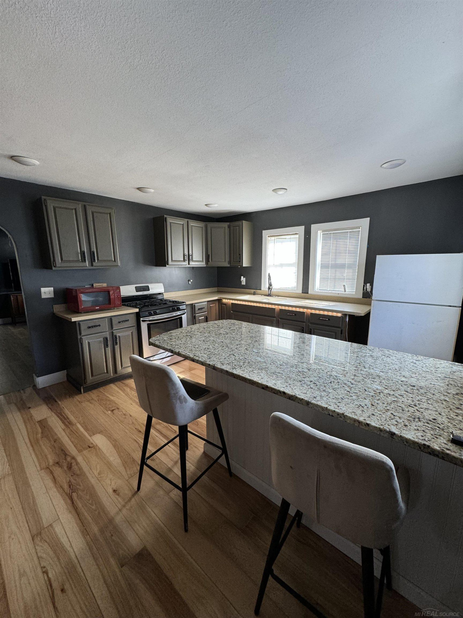 3752 Sheridan Road, Saginaw, MI 48601 — Photo 5