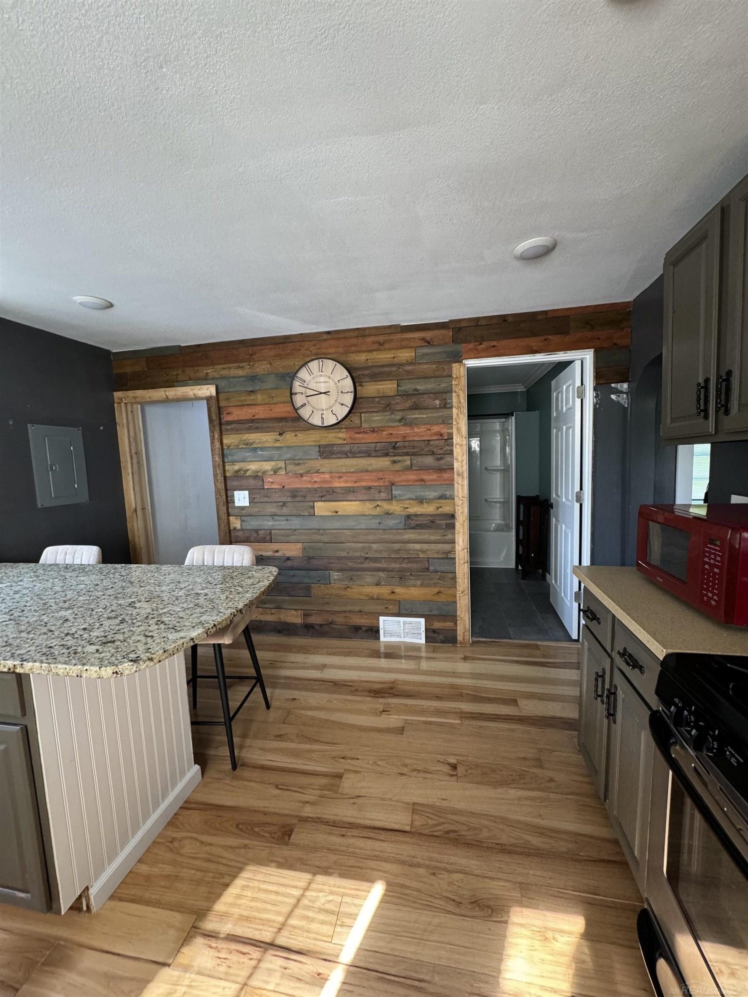 3752 Sheridan Road, Saginaw, MI 48601 — Photo 6