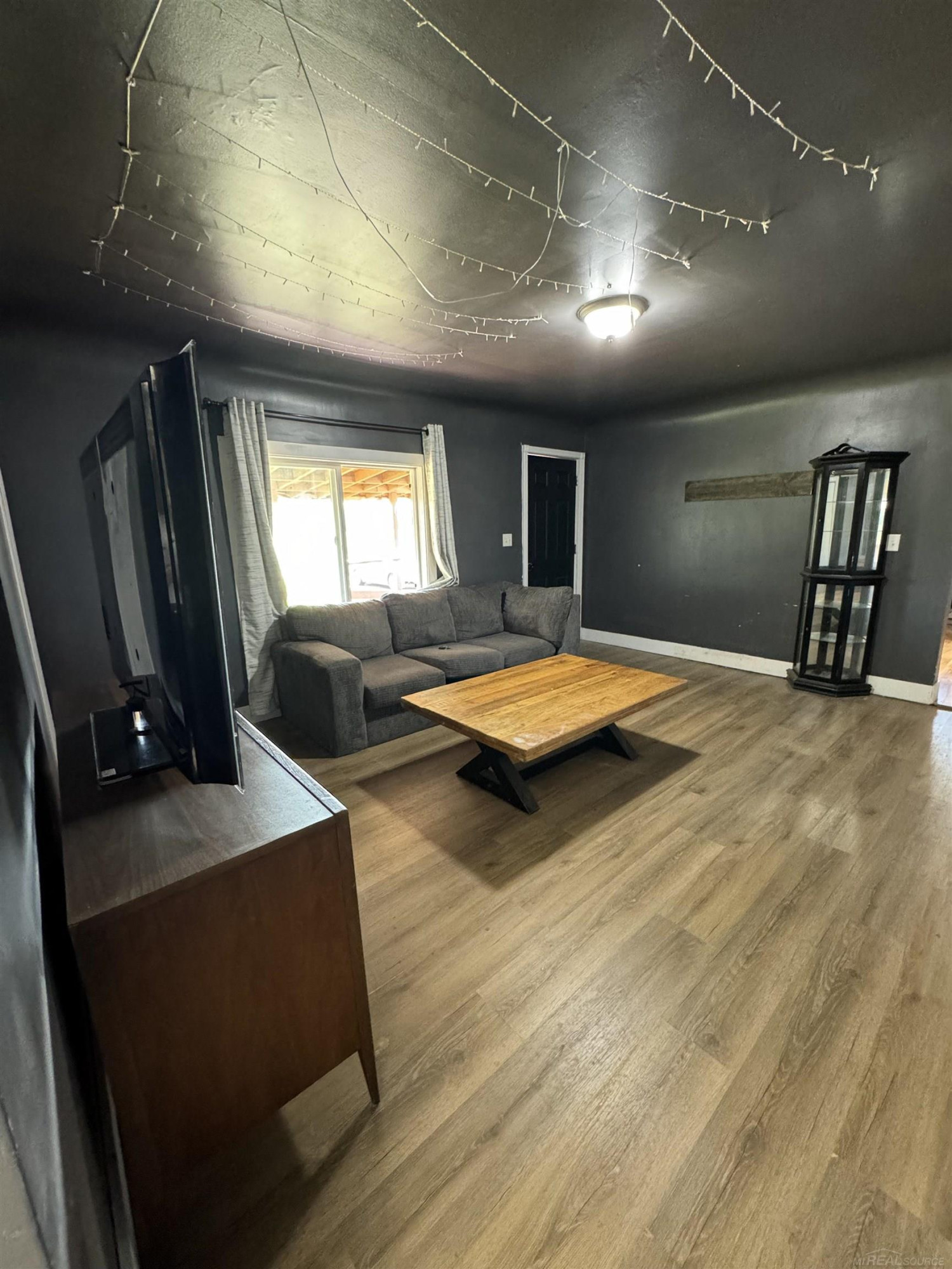 3752 Sheridan Road, Saginaw, MI 48601 — Photo 10