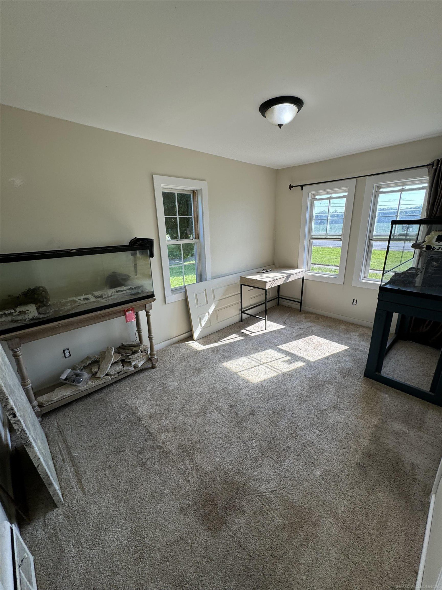 3752 Sheridan Road, Saginaw, MI 48601 — Photo 11