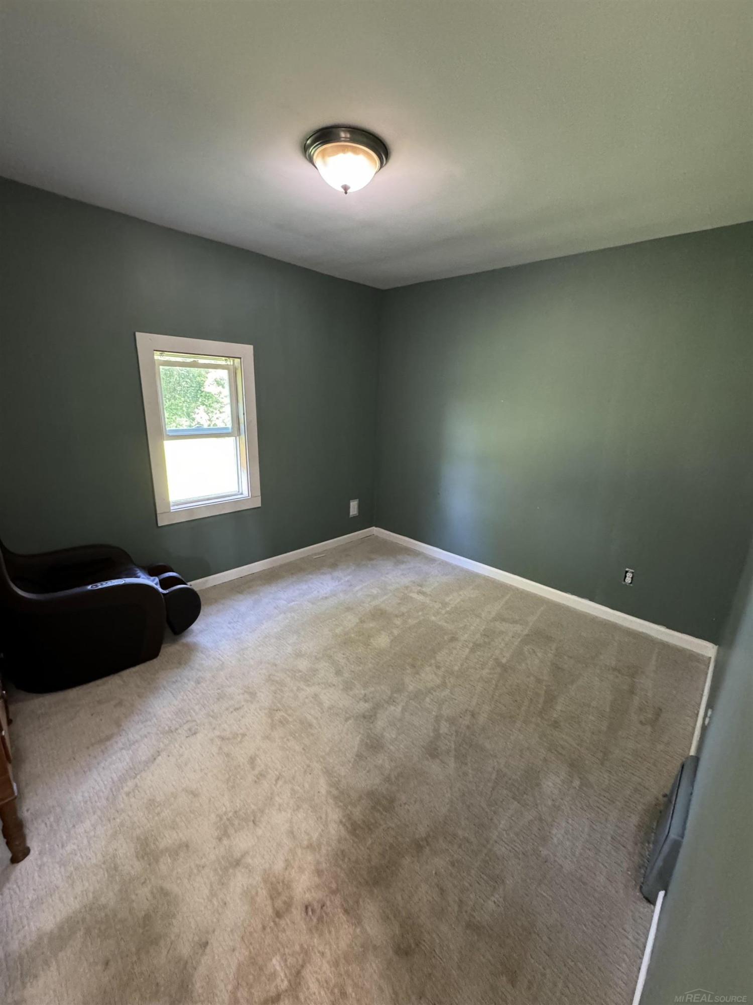 3752 Sheridan Road, Saginaw, MI 48601 — Photo 12