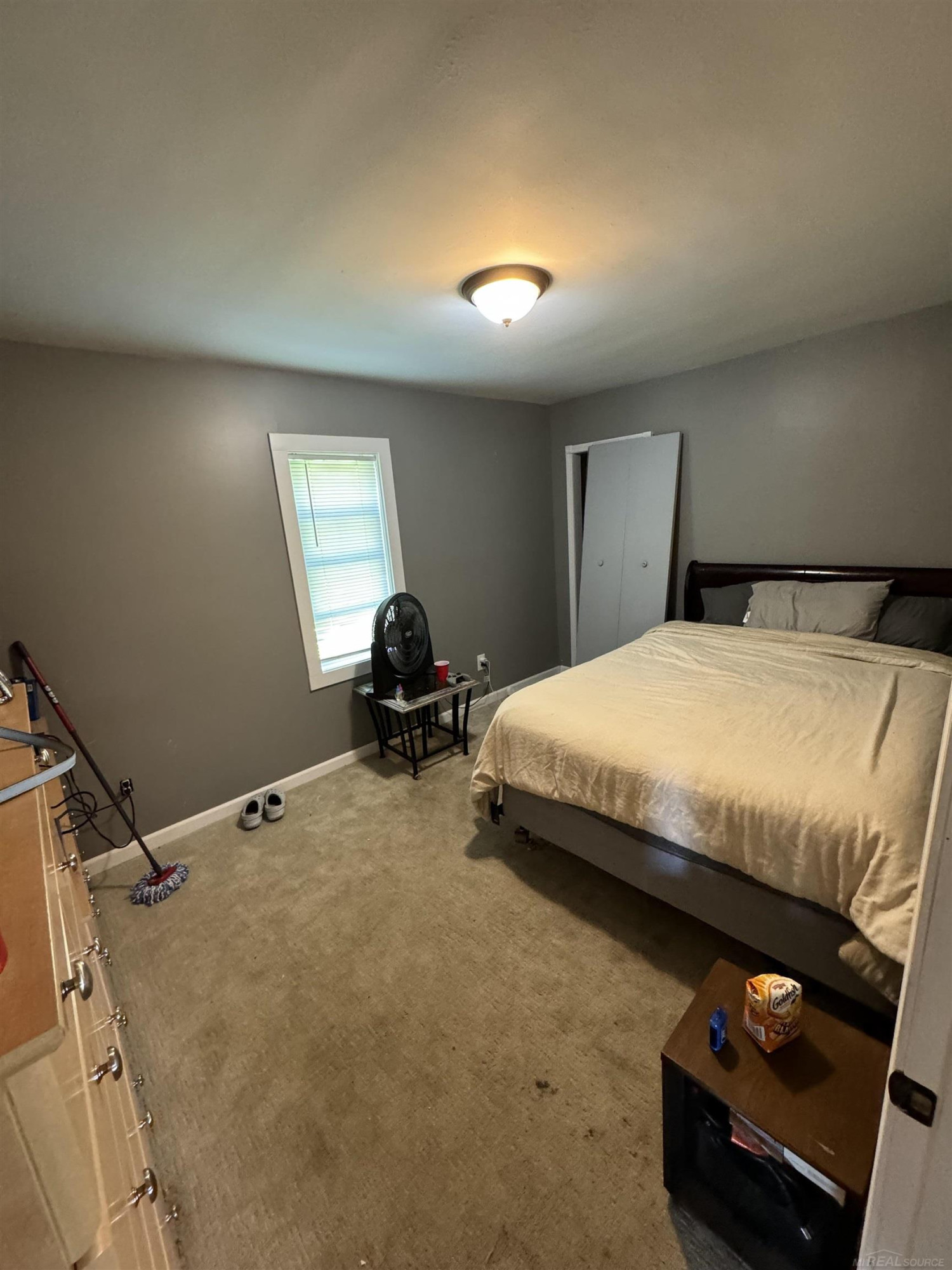 3752 Sheridan Road, Saginaw, MI 48601 — Photo 13