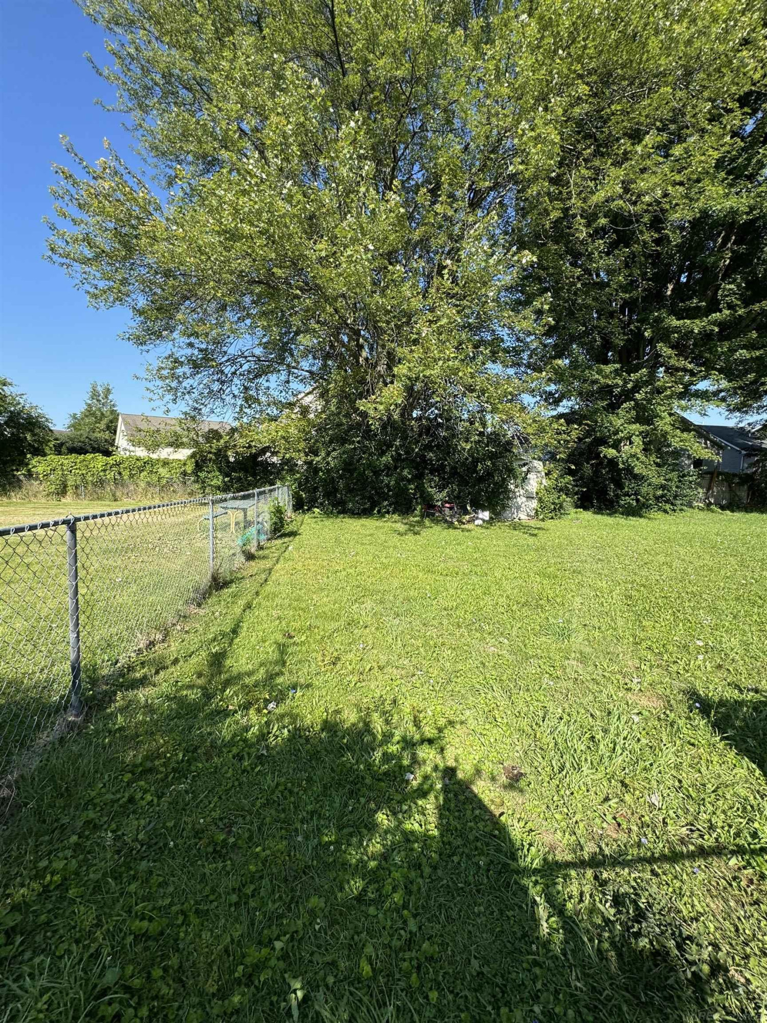 3752 Sheridan Road, Saginaw, MI 48601 — Photo 17