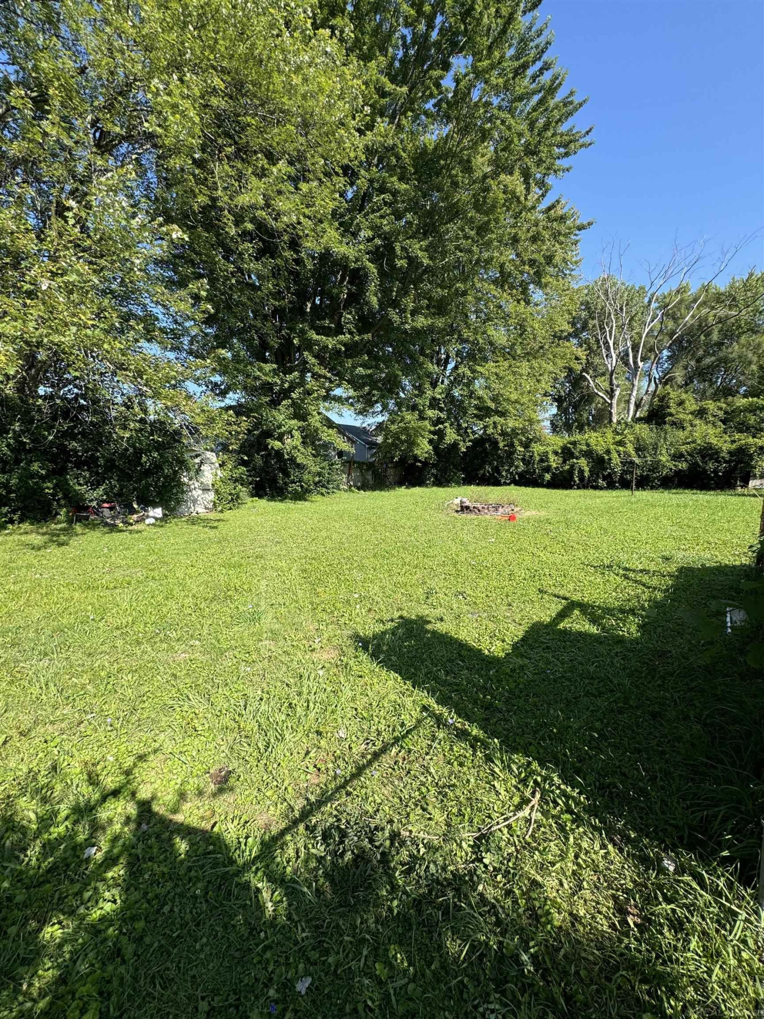 3752 Sheridan Road, Saginaw, MI 48601 — Photo 18