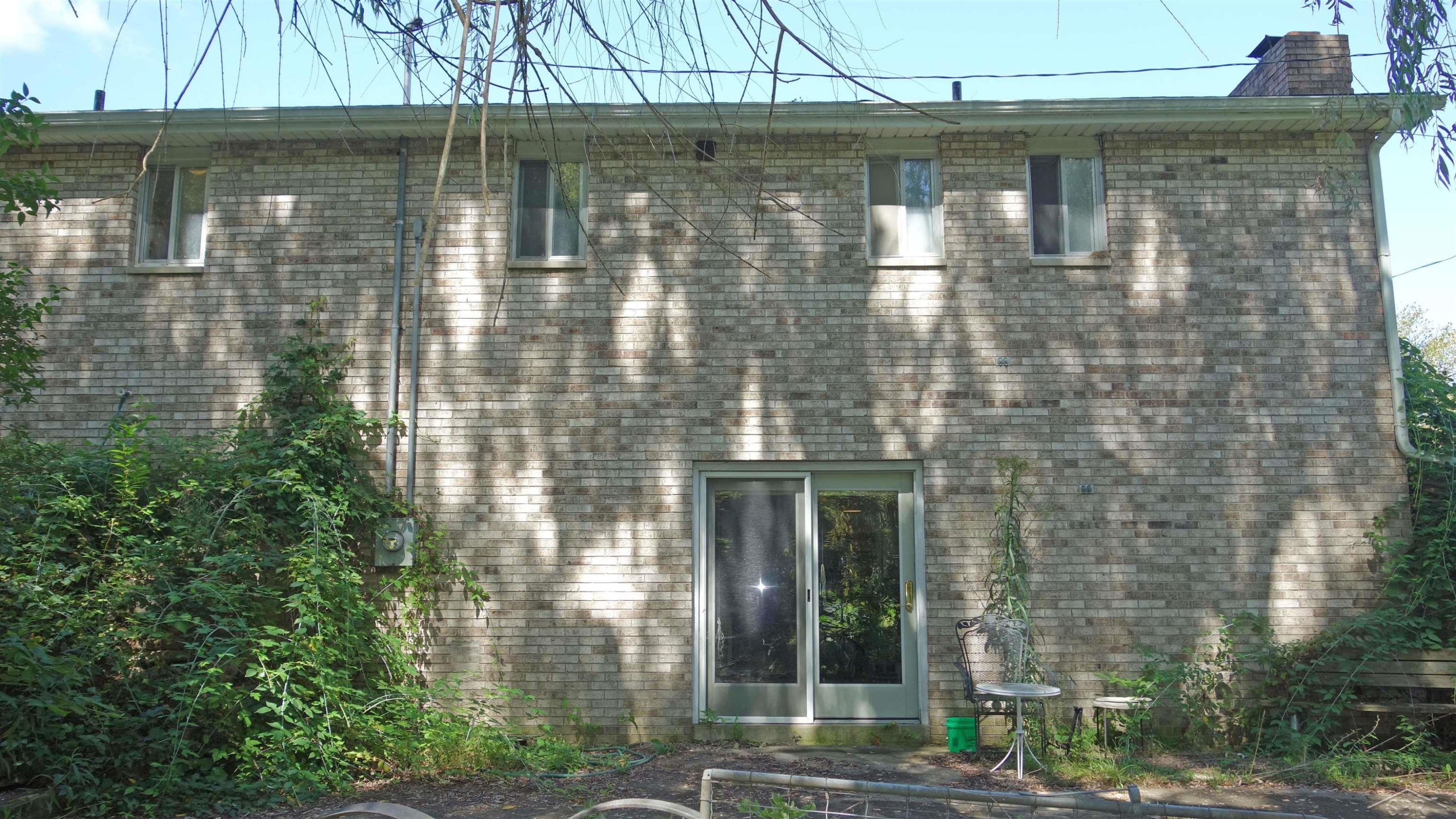 13885 Litchfield Road, Montrose, MI 48457 — Photo 4