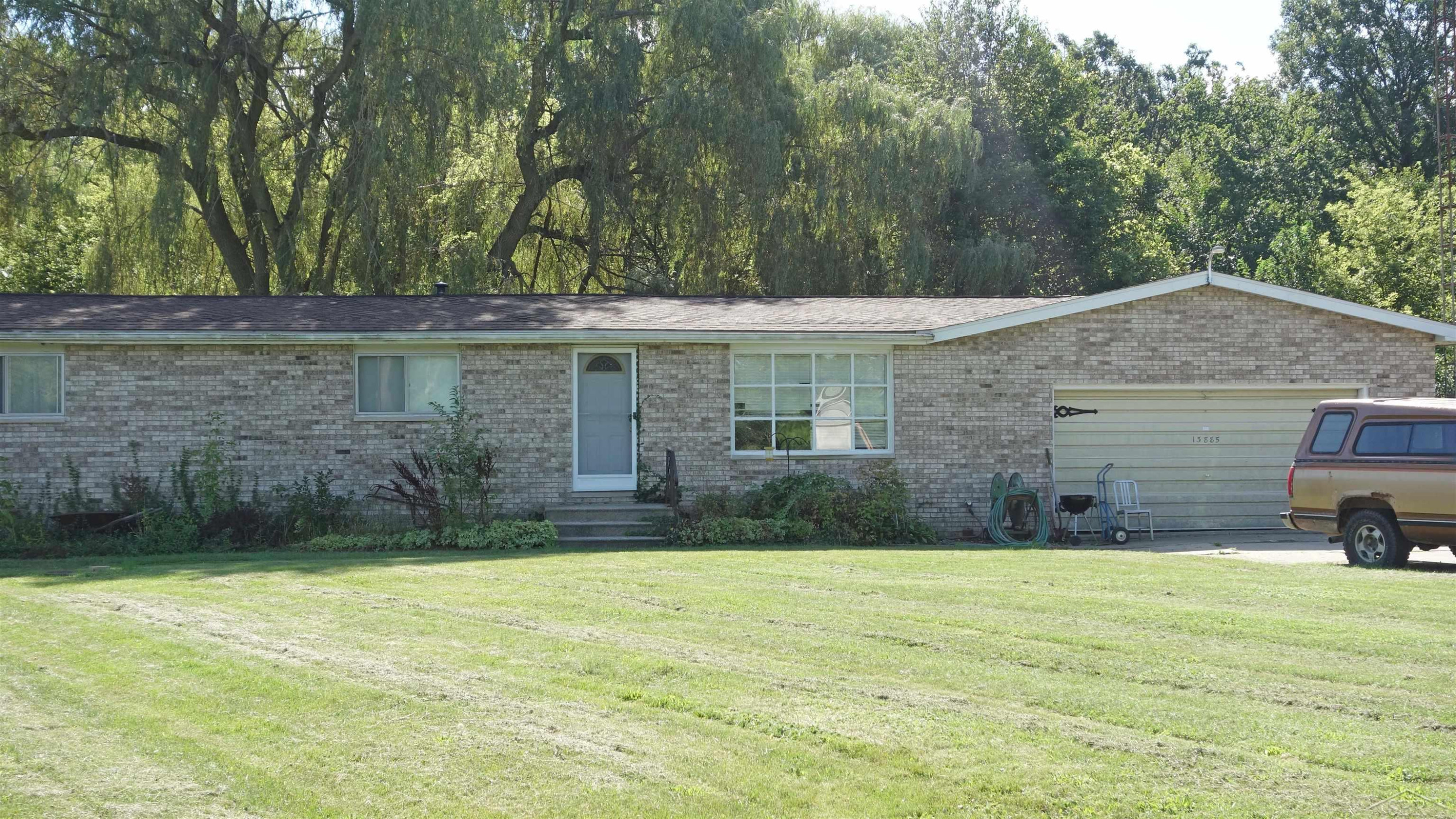 13885 Litchfield Road, Montrose, MI 48457 — Photo 5