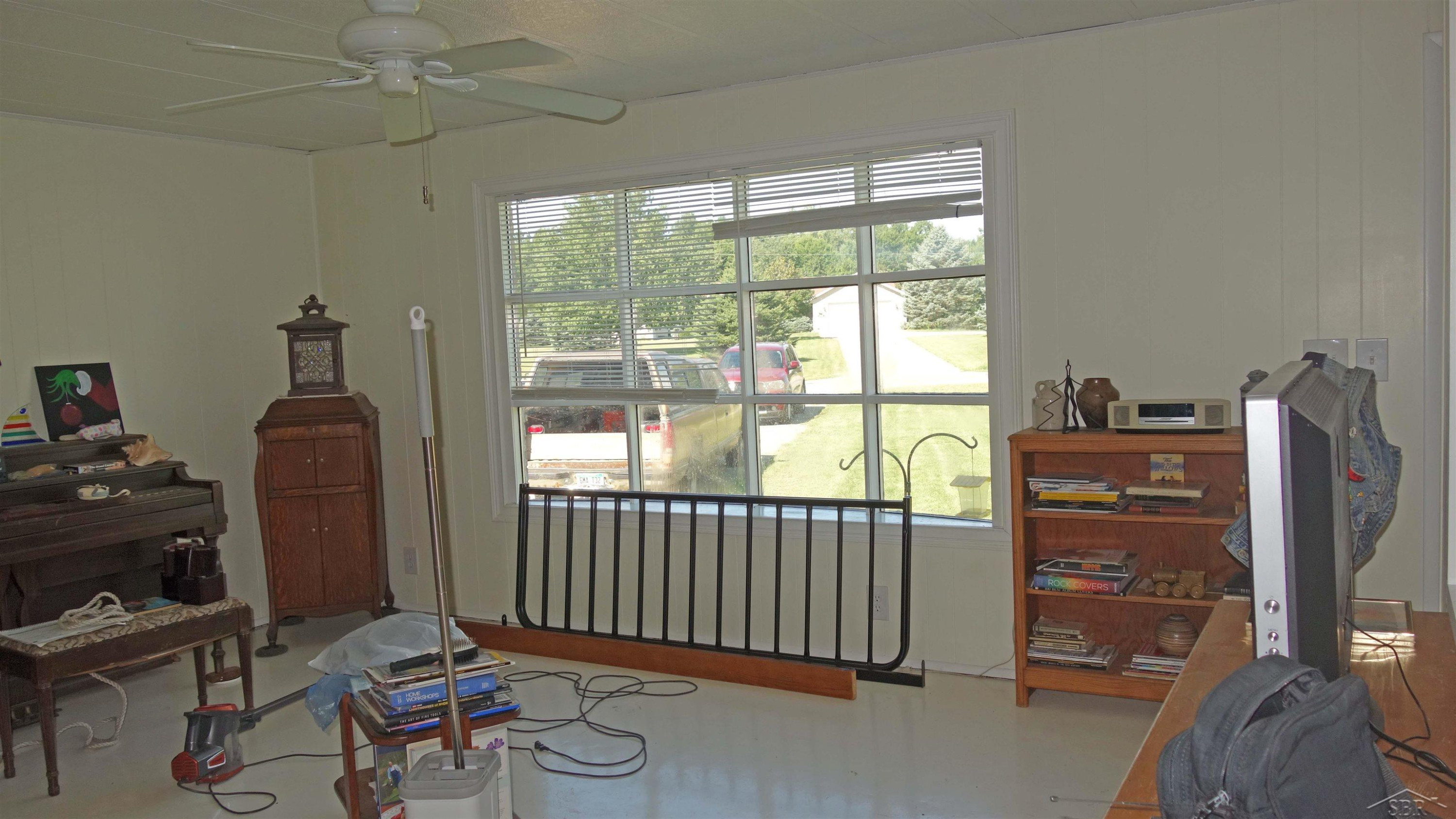 13885 Litchfield Road, Montrose, MI 48457 — Photo 6