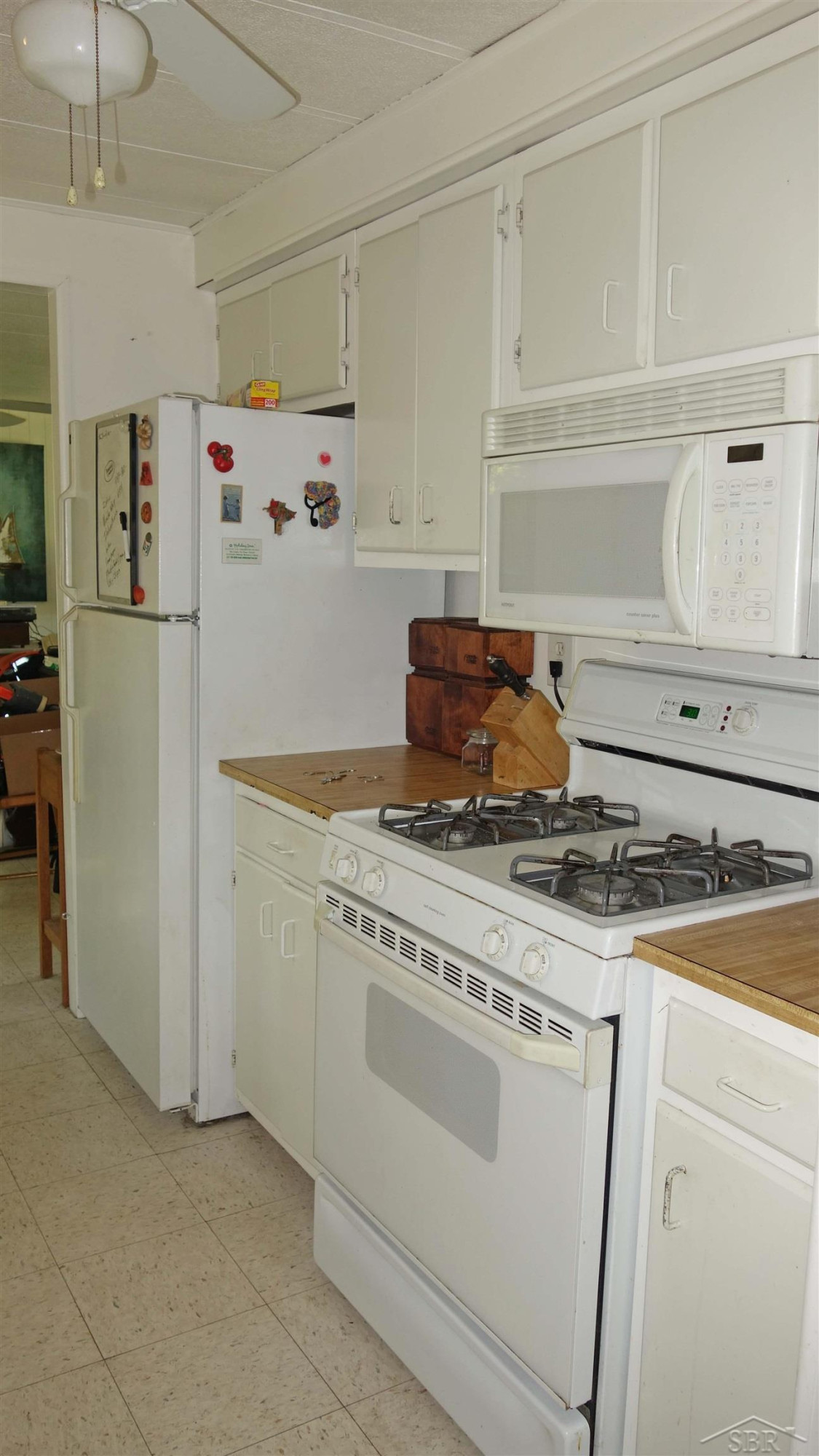 13885 Litchfield Road, Montrose, MI 48457 — Photo 9