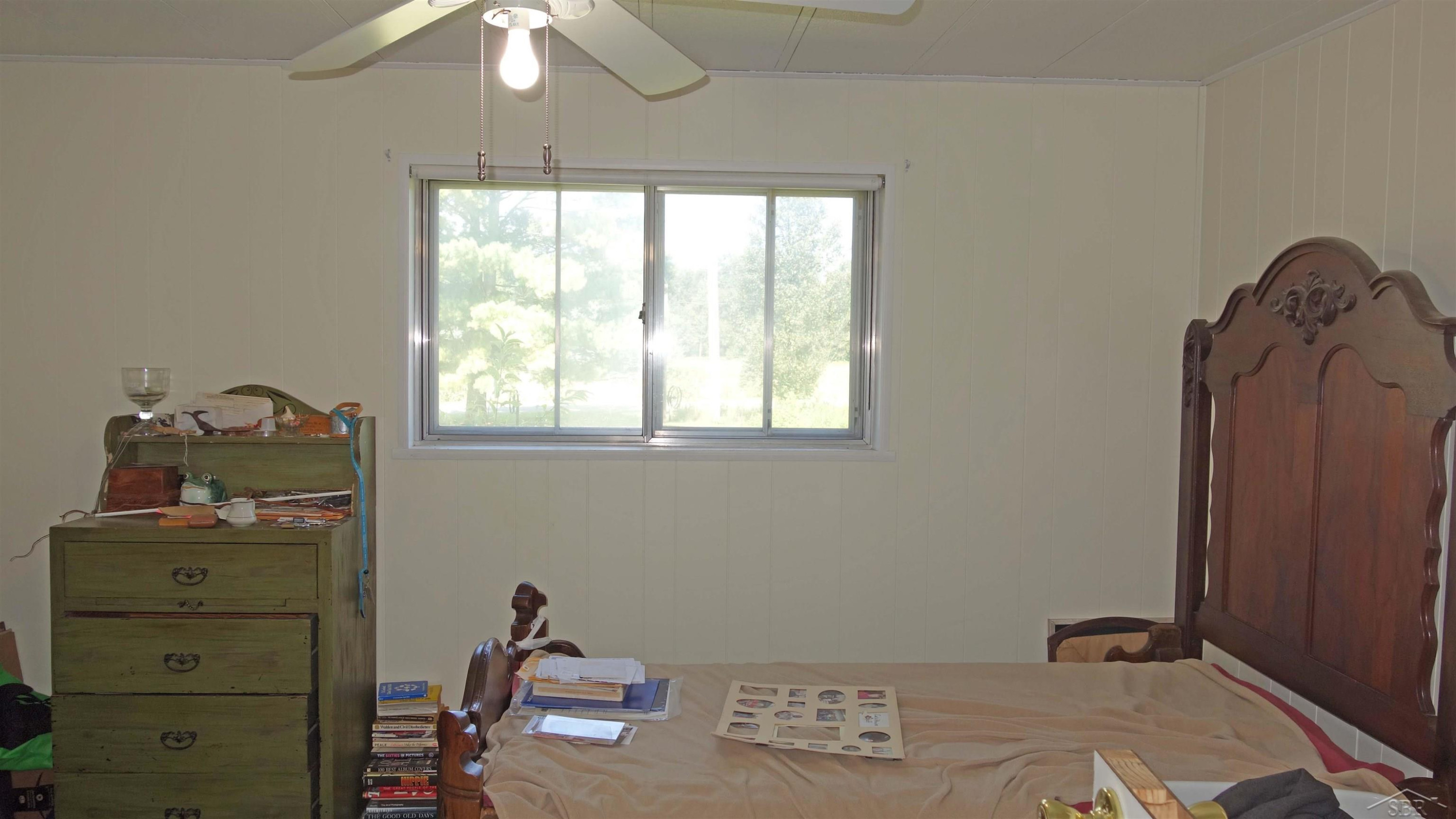 13885 Litchfield Road, Montrose, MI 48457 — Photo 14