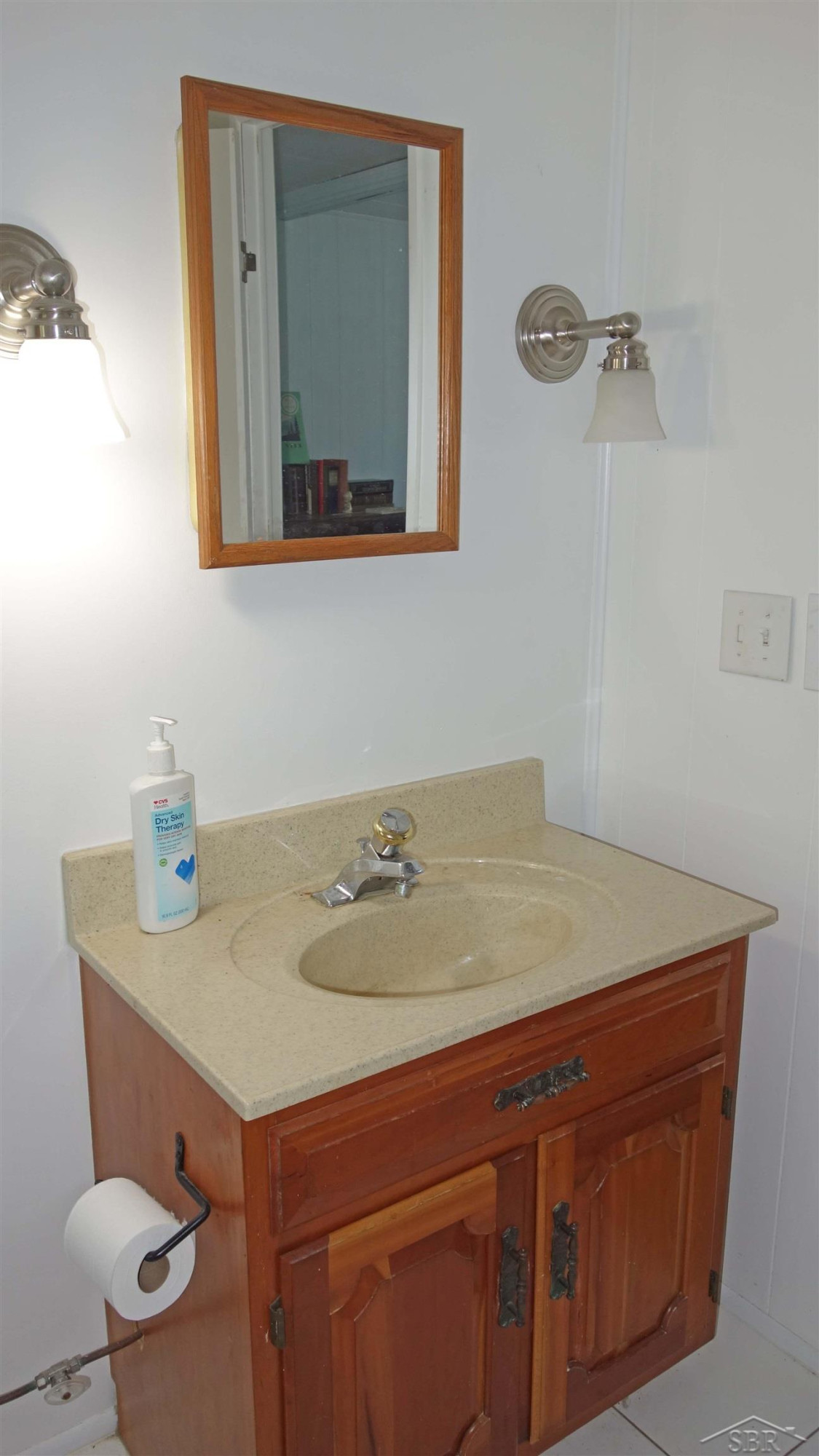 13885 Litchfield Road, Montrose, MI 48457 — Photo 15