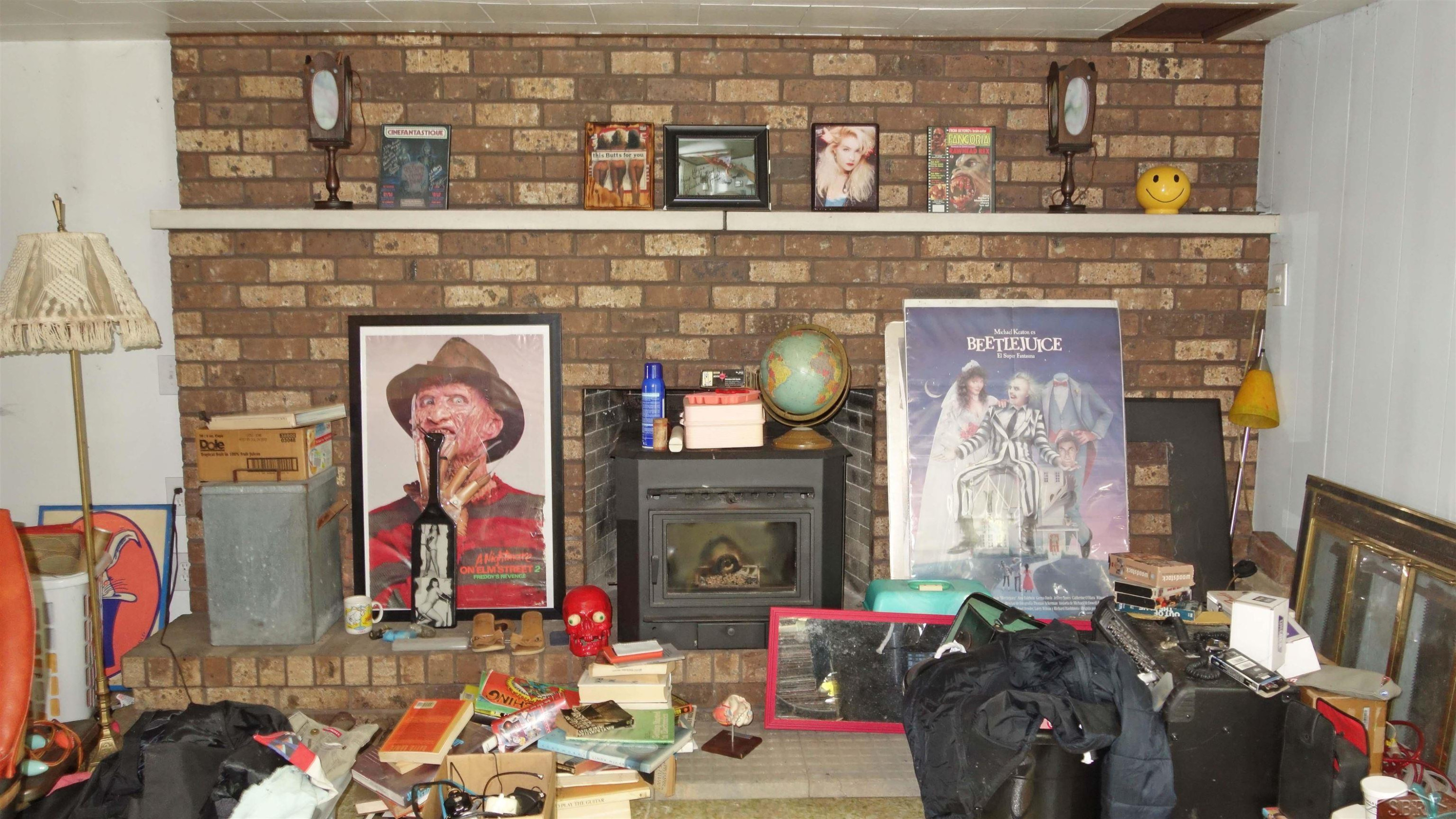 13885 Litchfield Road, Montrose, MI 48457 — Photo 20