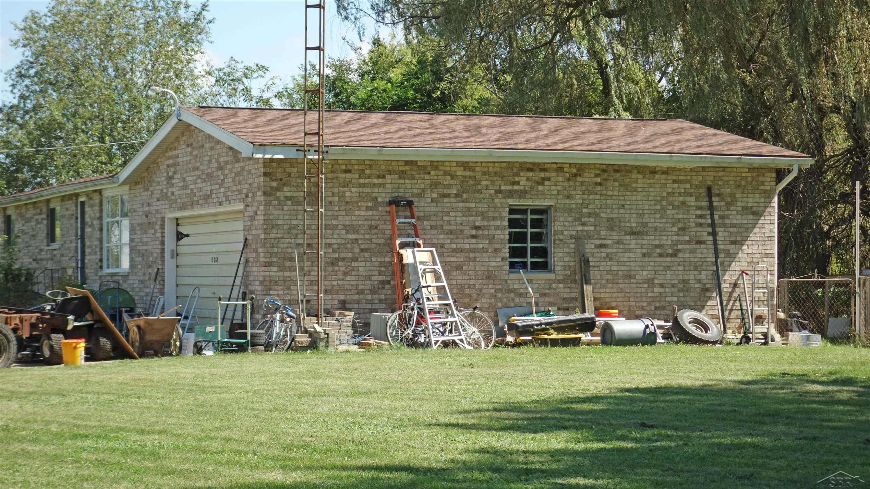 13885 Litchfield Road, Montrose, MI 48457 — Photo 22
