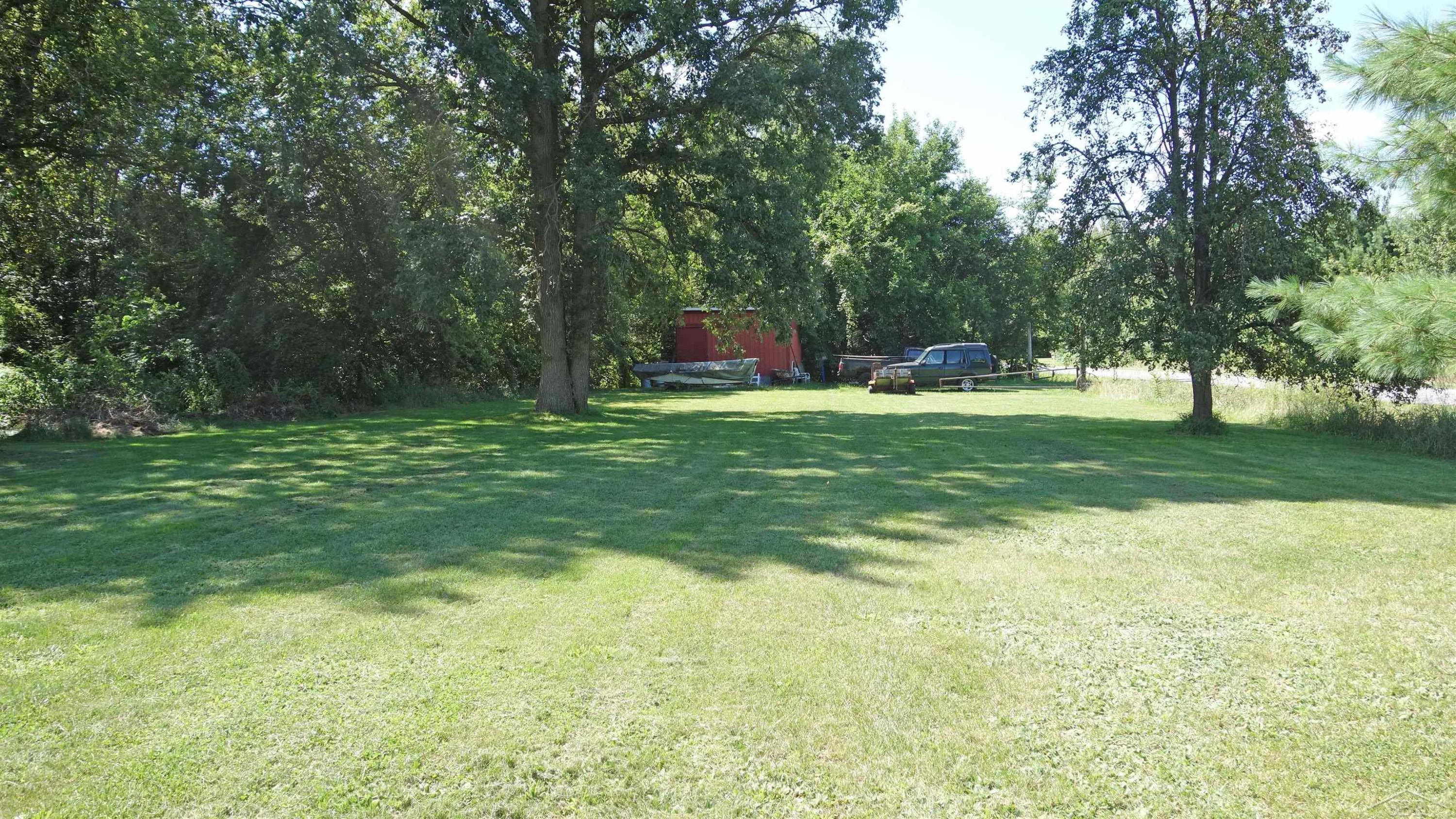 13885 Litchfield Road, Montrose, MI 48457 — Photo 26