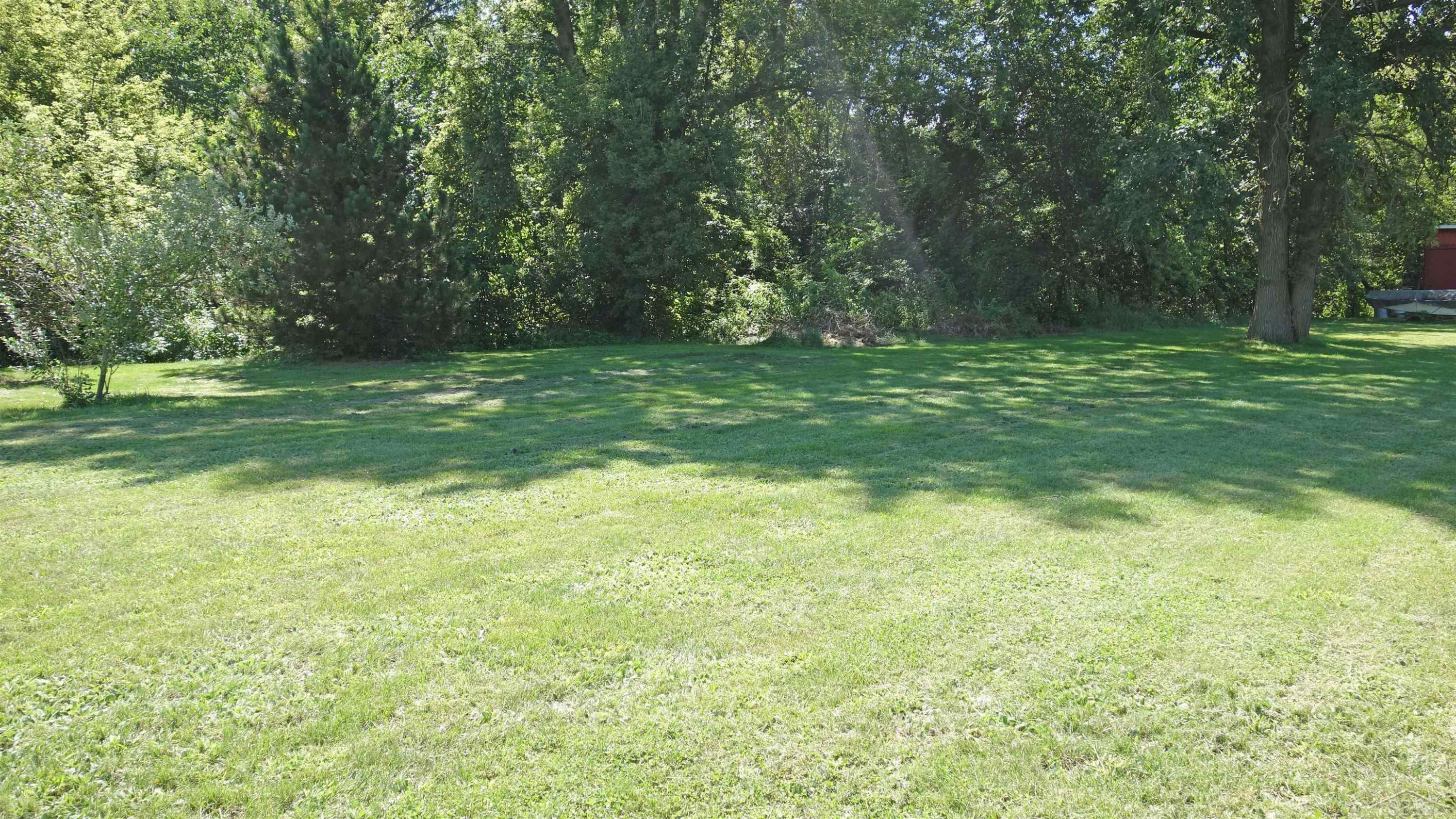 13885 Litchfield Road, Montrose, MI 48457 — Photo 27