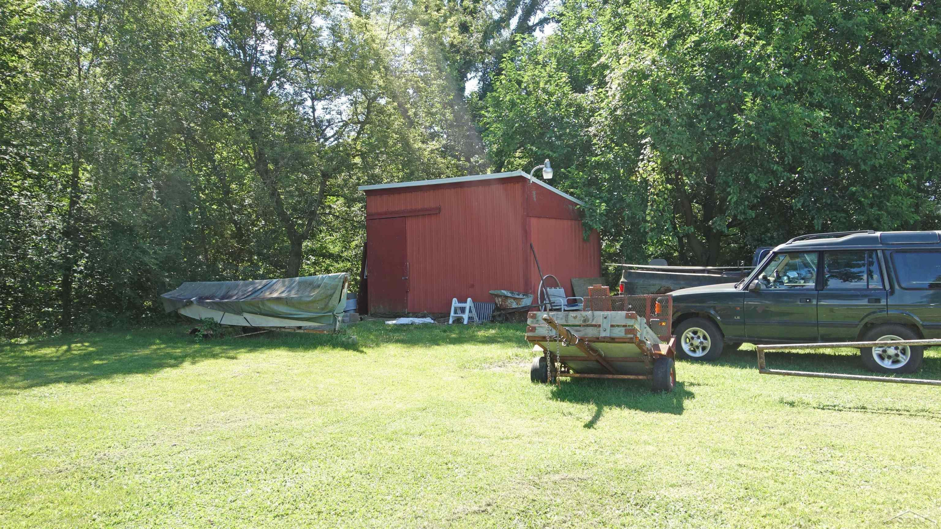 13885 Litchfield Road, Montrose, MI 48457 — Photo 28