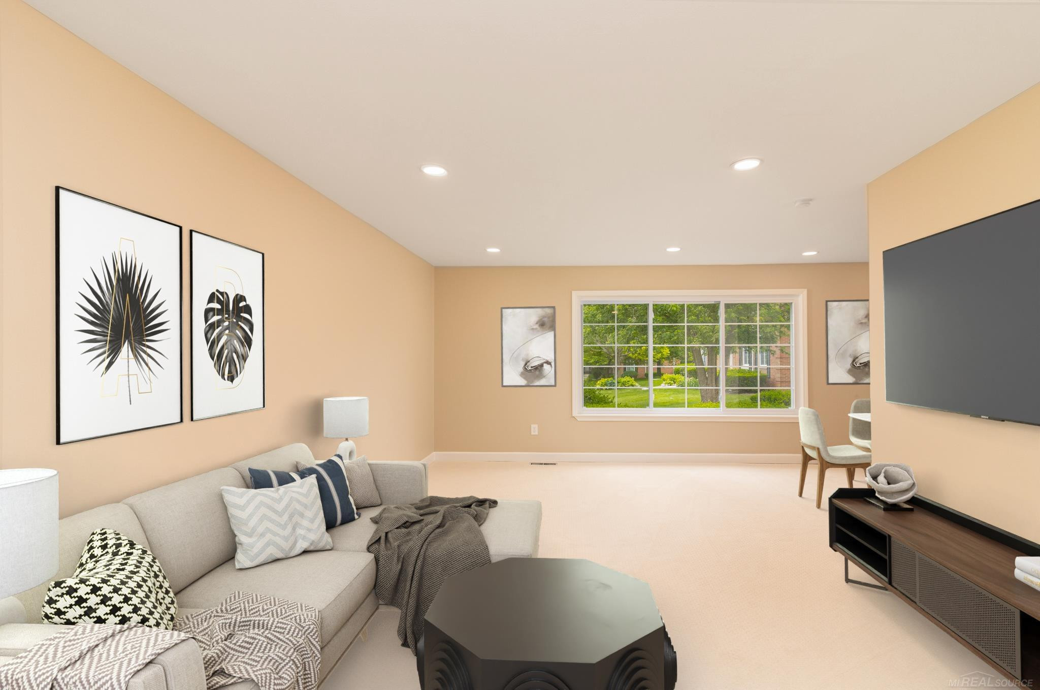 777 E Fox Hills Drive, Bloomfield Hills, MI 48304 — Photo 11