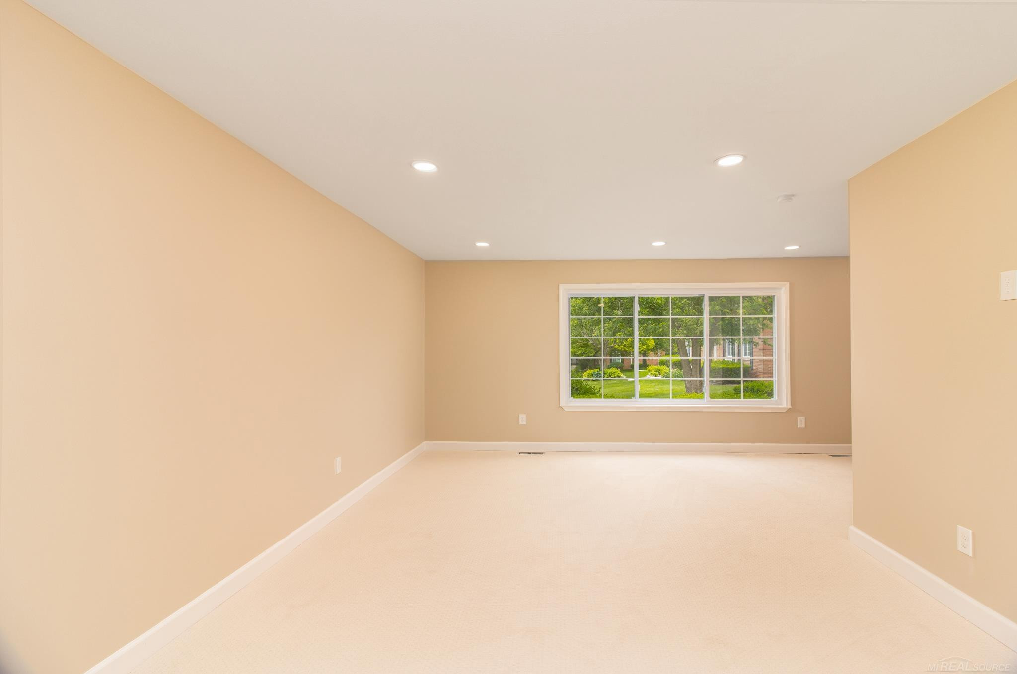 777 E Fox Hills Drive, Bloomfield Hills, MI 48304 — Photo 12