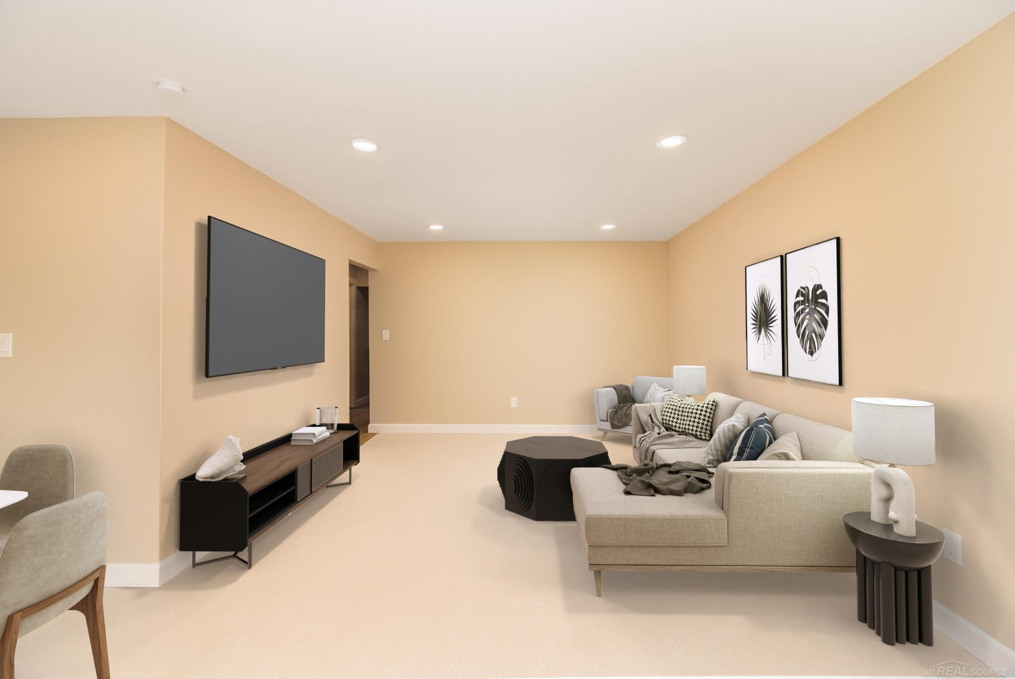 777 E Fox Hills Drive, Bloomfield Hills, MI 48304 — Photo 13