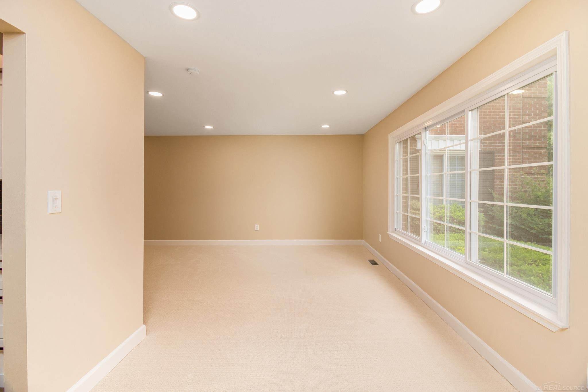 777 E Fox Hills Drive, Bloomfield Hills, MI 48304 — Photo 14