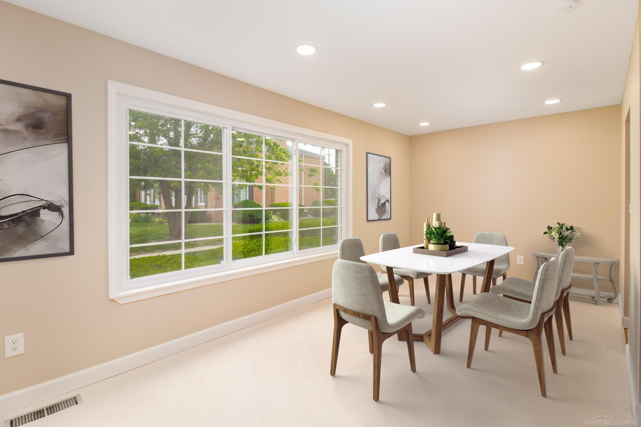 777 E Fox Hills Drive, Bloomfield Hills, MI 48304 — Photo 15