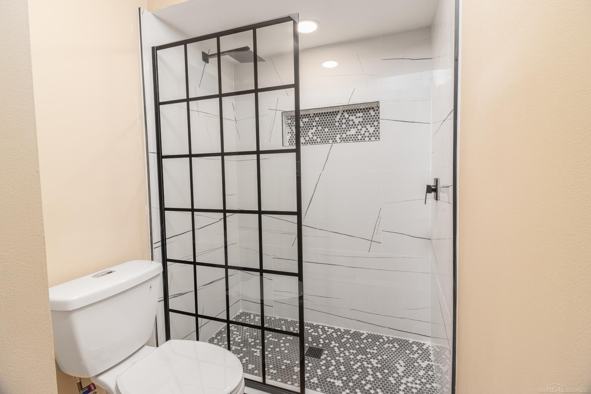 777 E Fox Hills Drive, Bloomfield Hills, MI 48304 — Photo 17