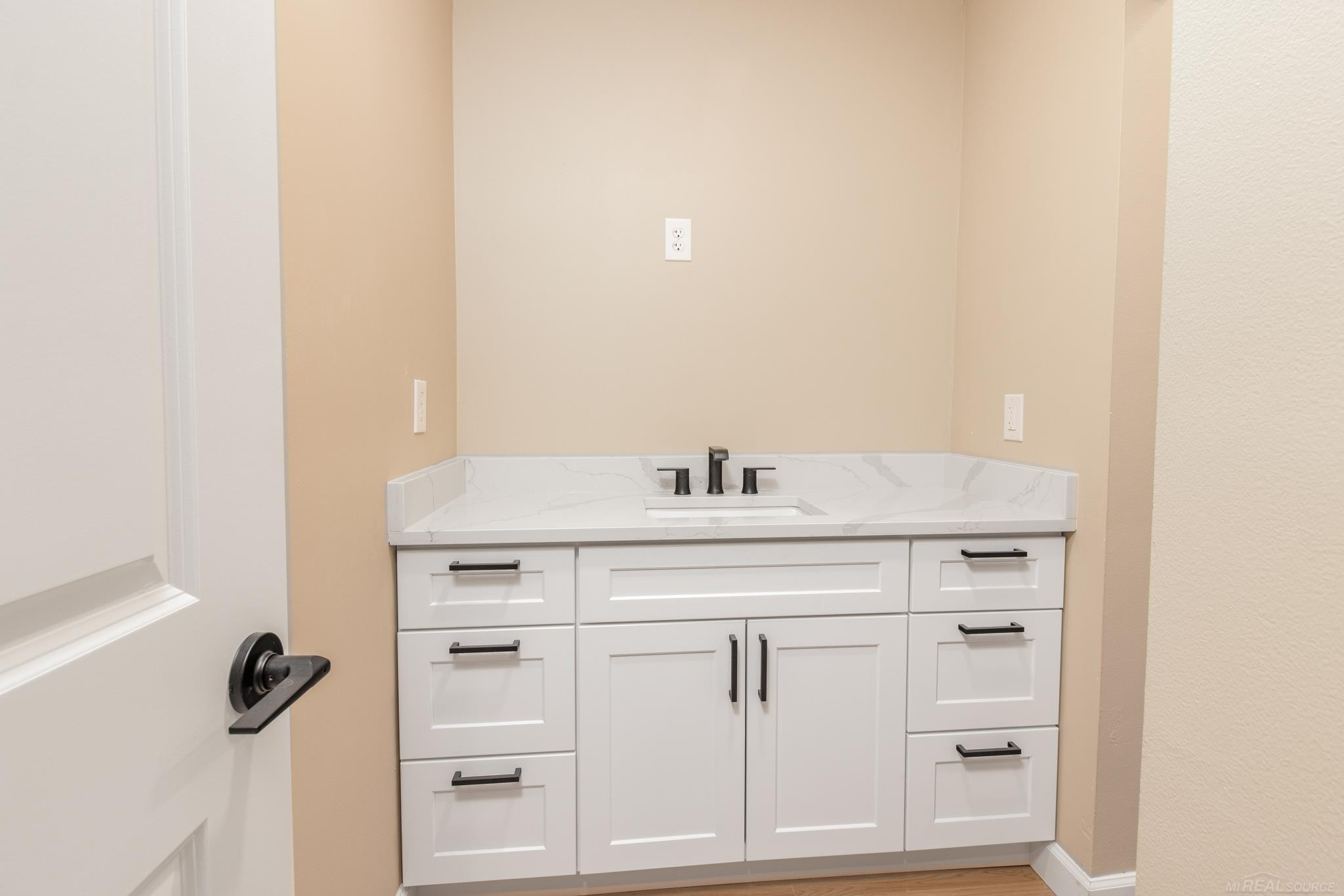 777 E Fox Hills Drive, Bloomfield Hills, MI 48304 — Photo 19