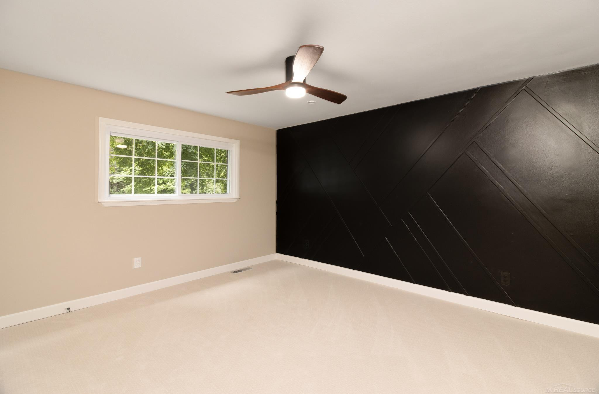 777 E Fox Hills Drive, Bloomfield Hills, MI 48304 — Photo 21