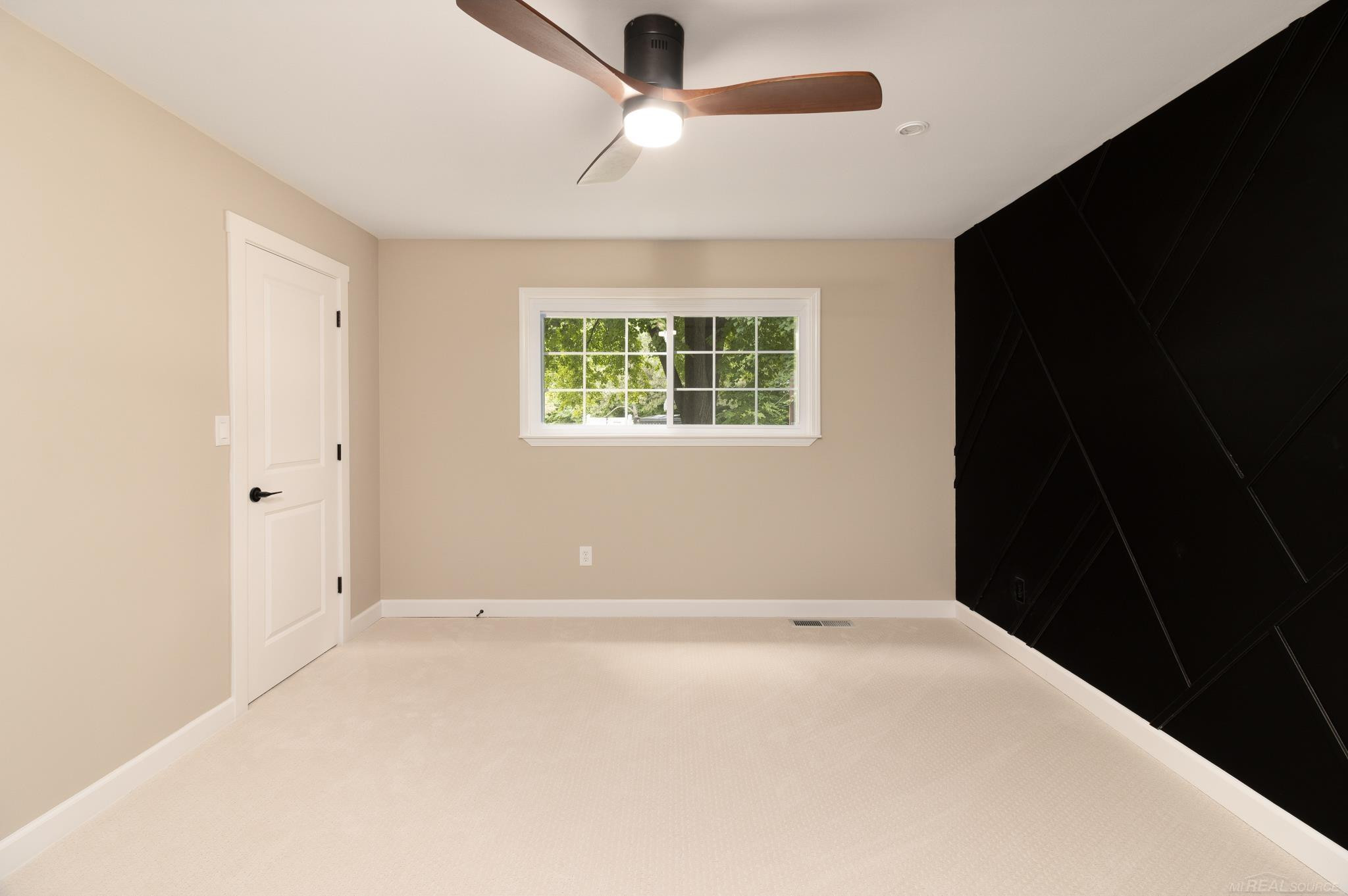 777 E Fox Hills Drive, Bloomfield Hills, MI 48304 — Photo 22