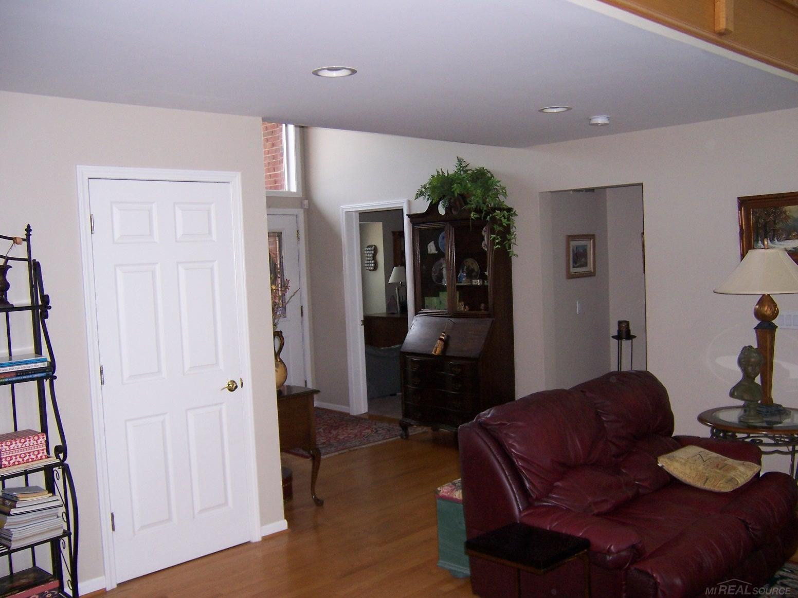 4018 Belle Ridge Dr. Drive, Dryden, MI 48428 — Photo 6
