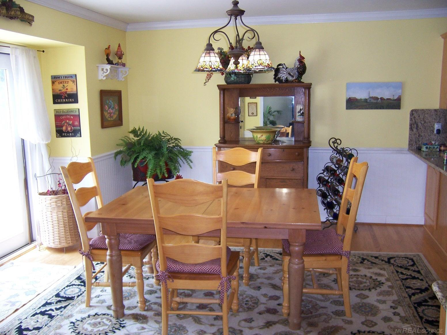 4018 Belle Ridge Dr. Drive, Dryden, MI 48428 — Photo 10