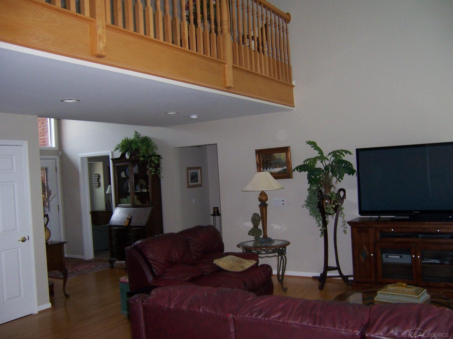 4018 Belle Ridge Dr. Drive, Dryden, MI 48428 — Photo 12