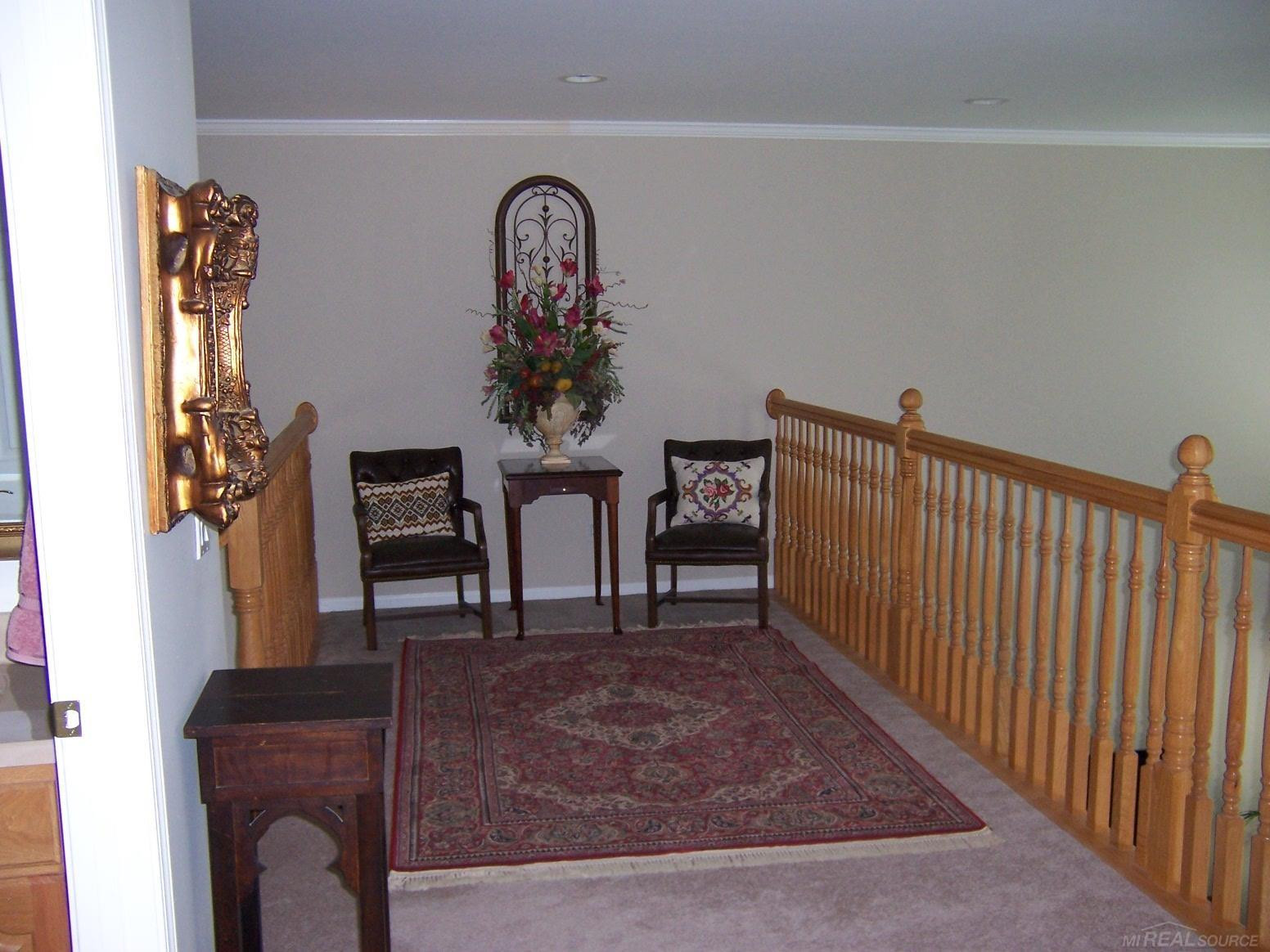 4018 Belle Ridge Dr. Drive, Dryden, MI 48428 — Photo 16