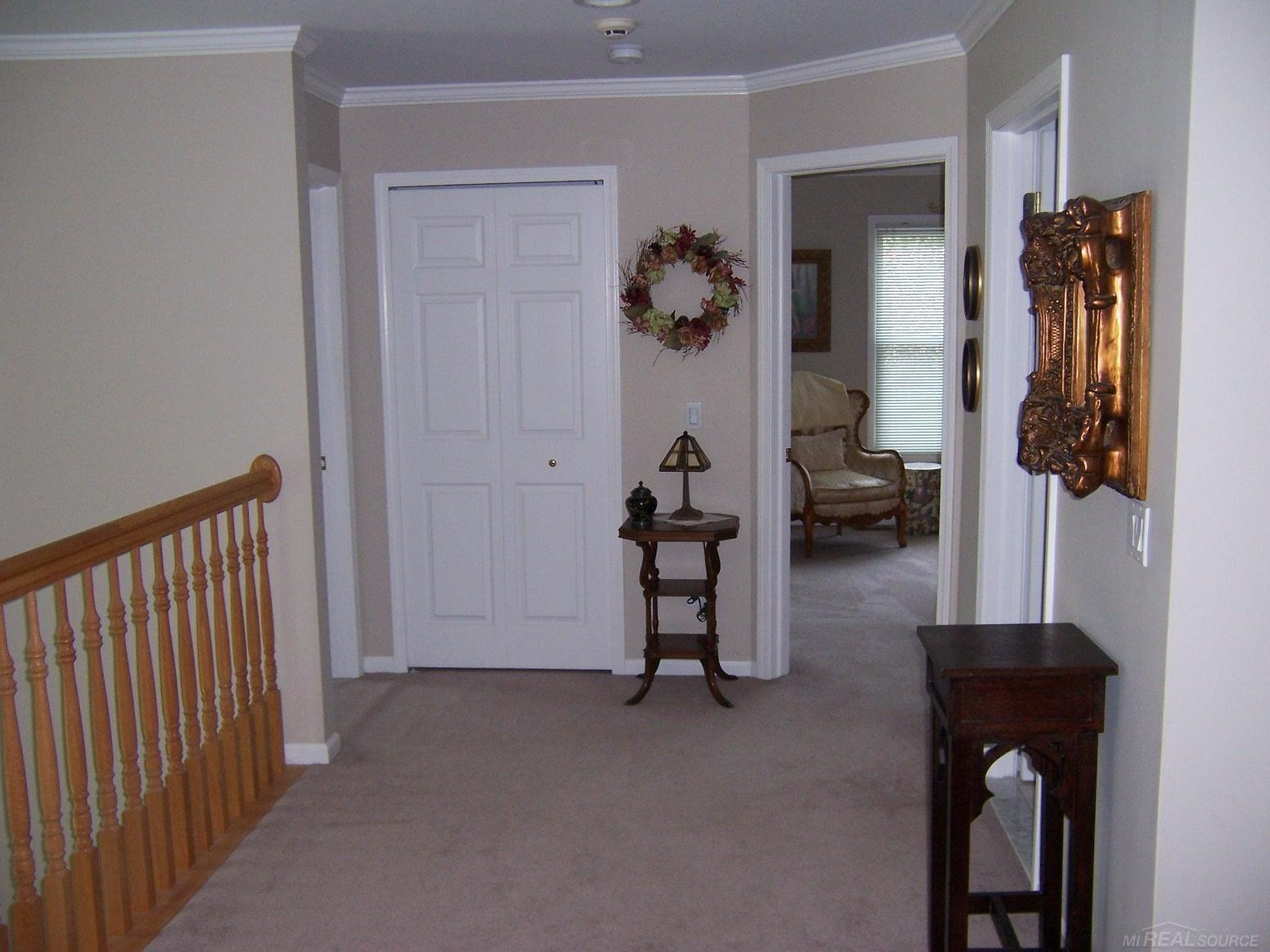 4018 Belle Ridge Dr. Drive, Dryden, MI 48428 — Photo 17