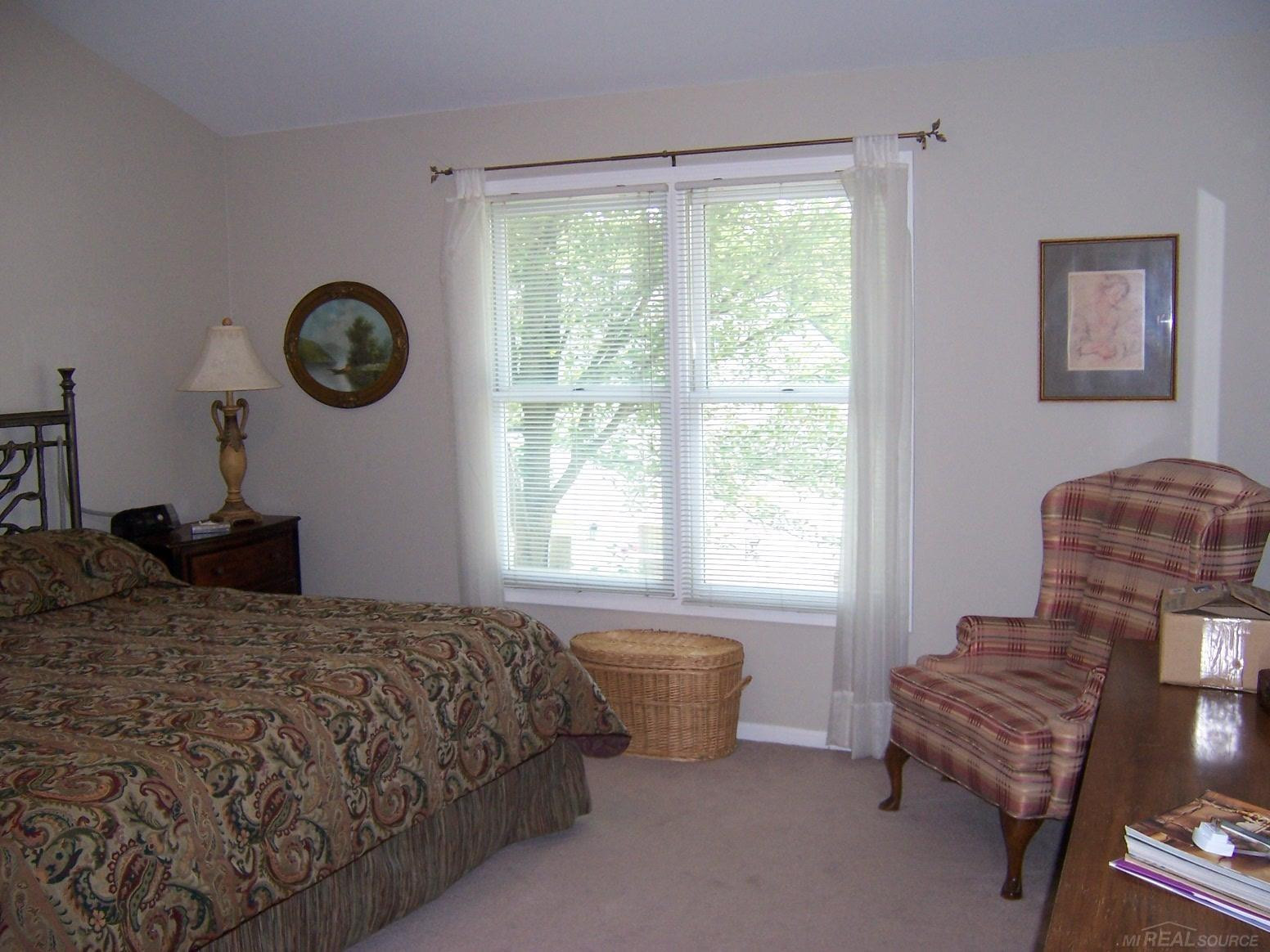 4018 Belle Ridge Dr. Drive, Dryden, MI 48428 — Photo 19