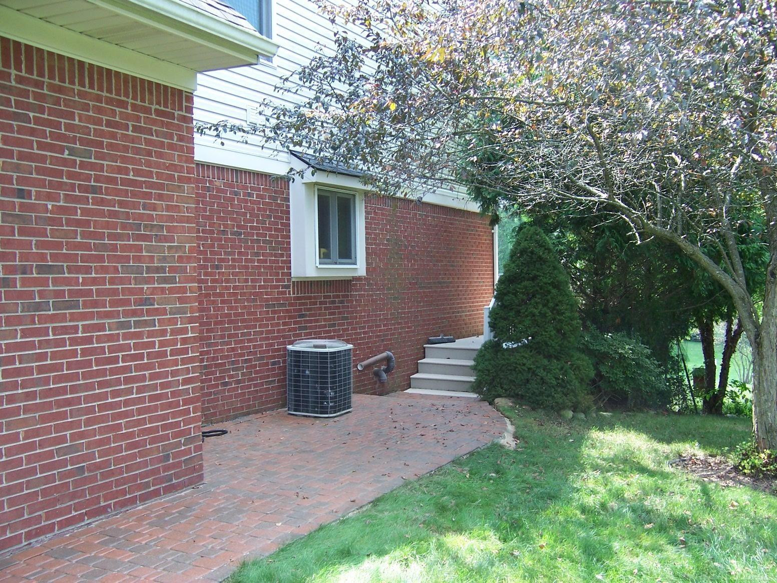 4018 Belle Ridge Dr. Drive, Dryden, MI 48428 — Photo 26