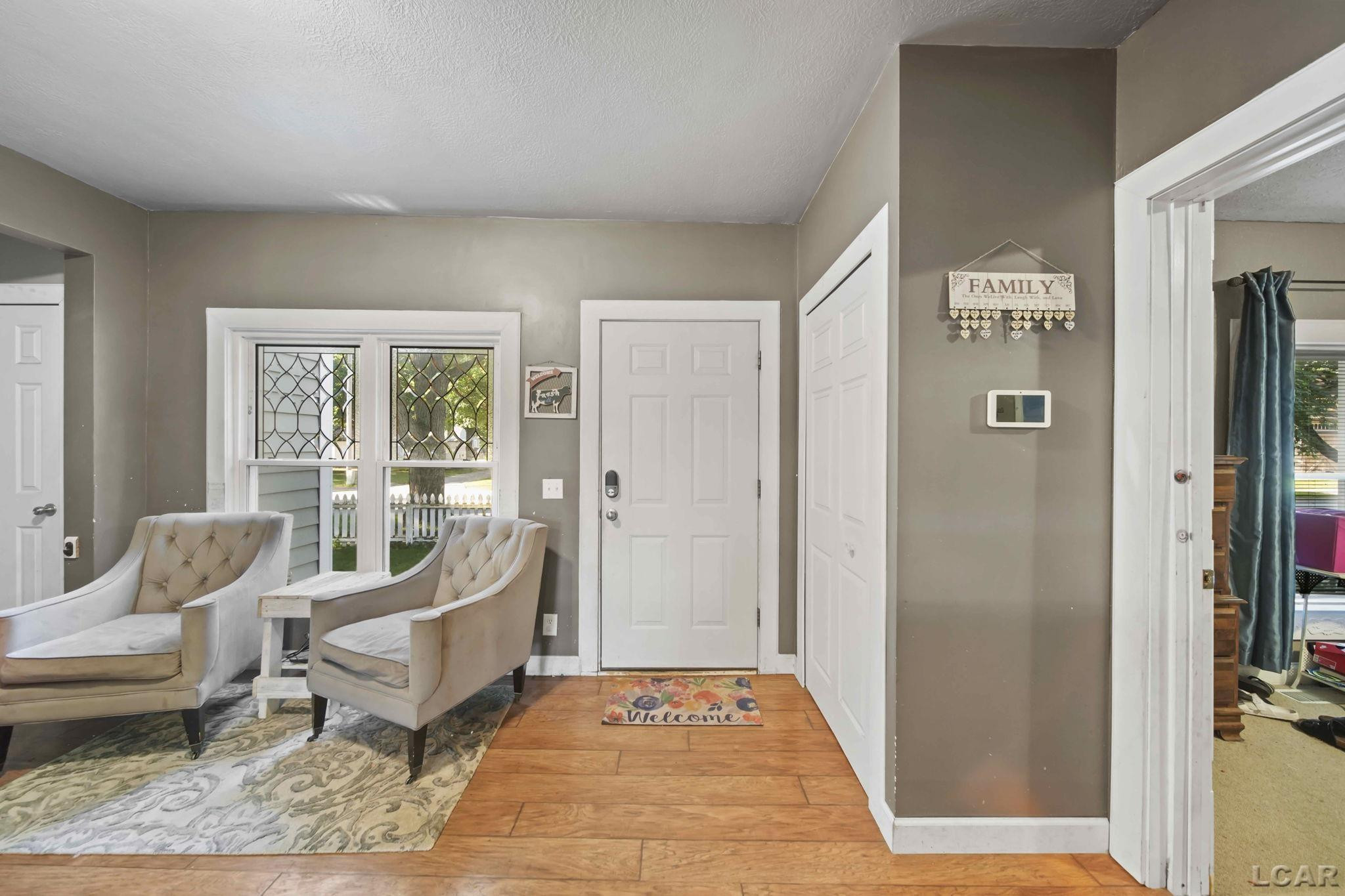 204 Franklin, Blissfield, MI 49228 — Photo 4
