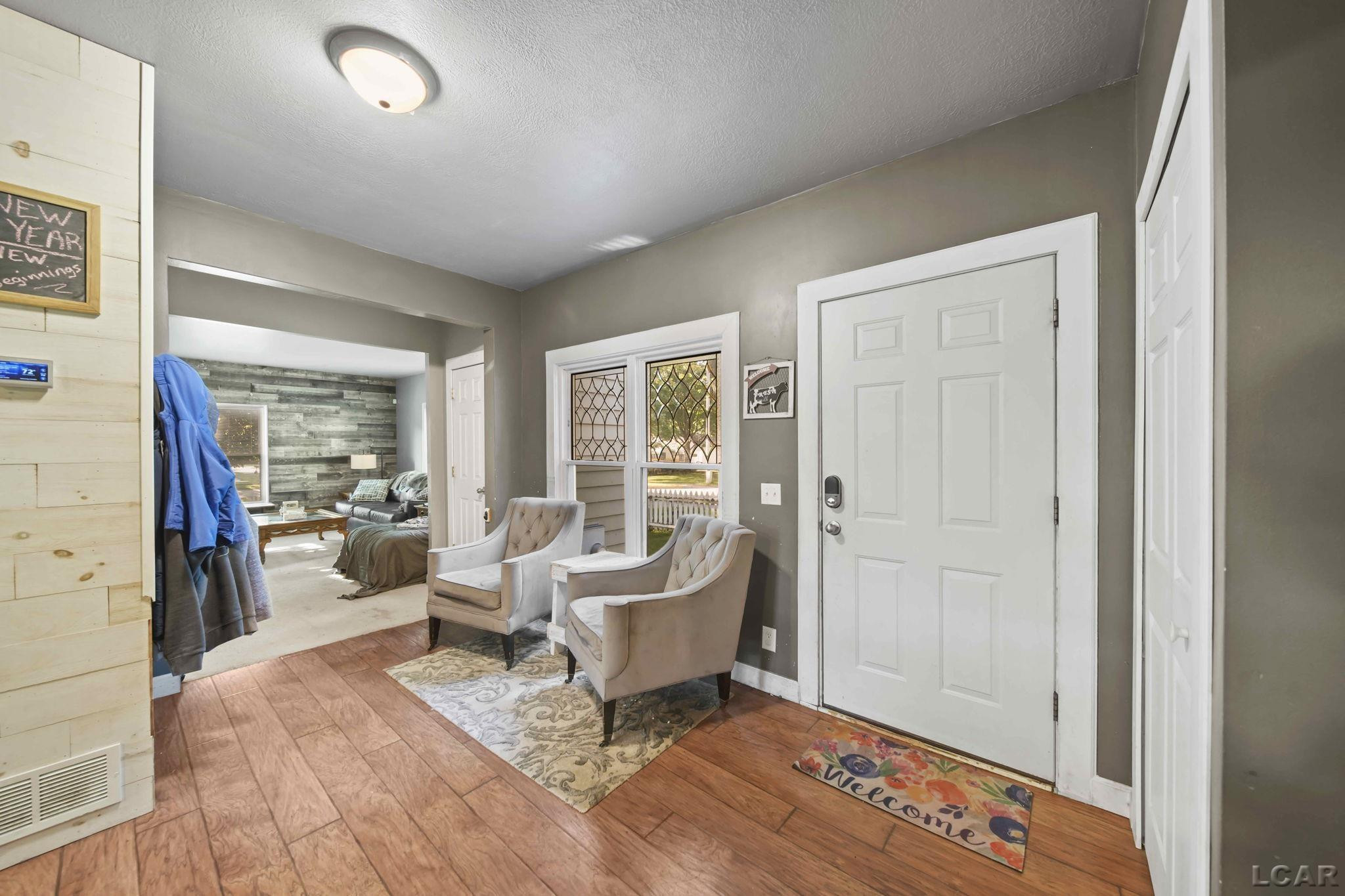 204 Franklin, Blissfield, MI 49228 — Photo 5