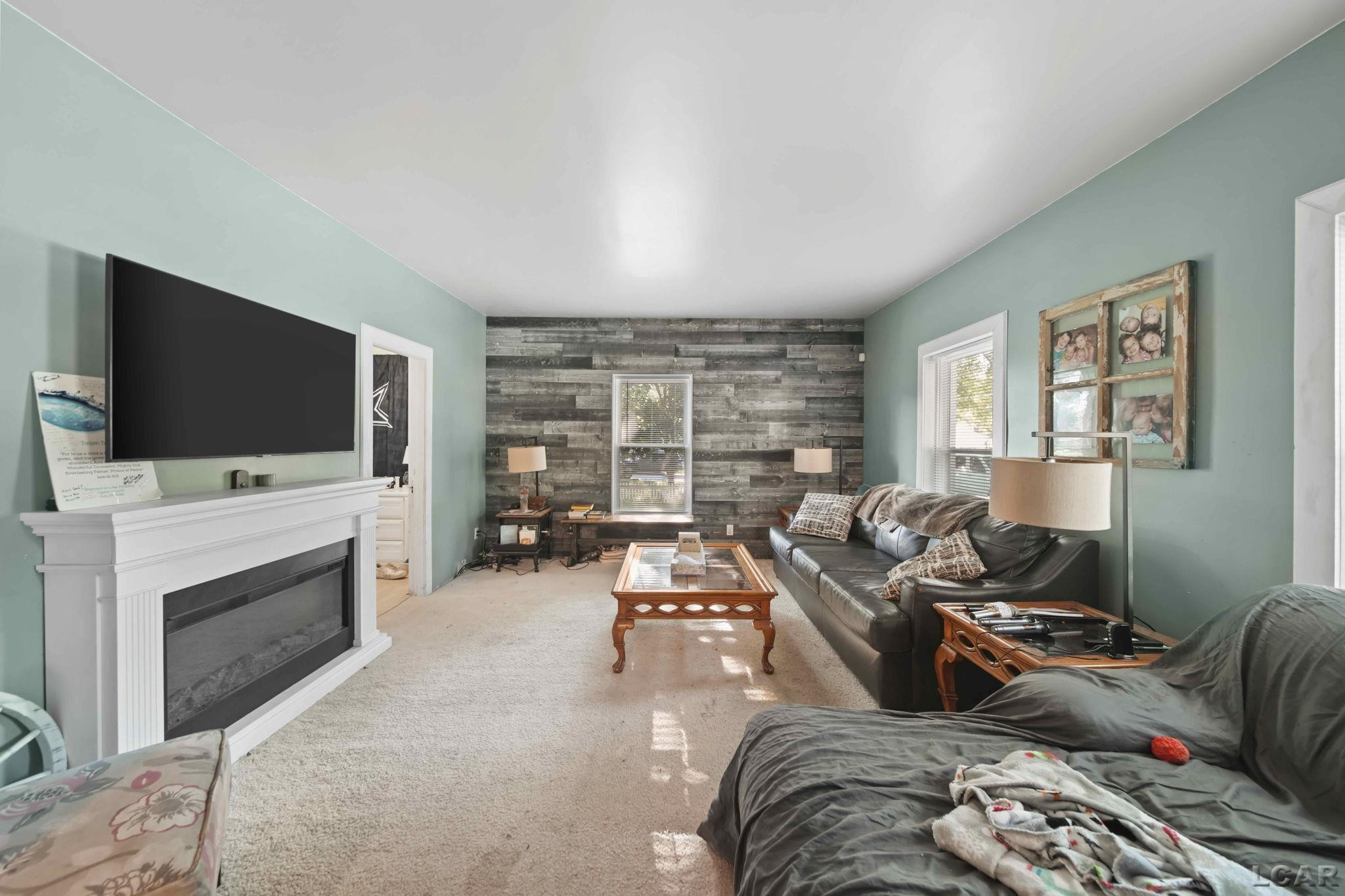 204 Franklin, Blissfield, MI 49228 — Photo 15