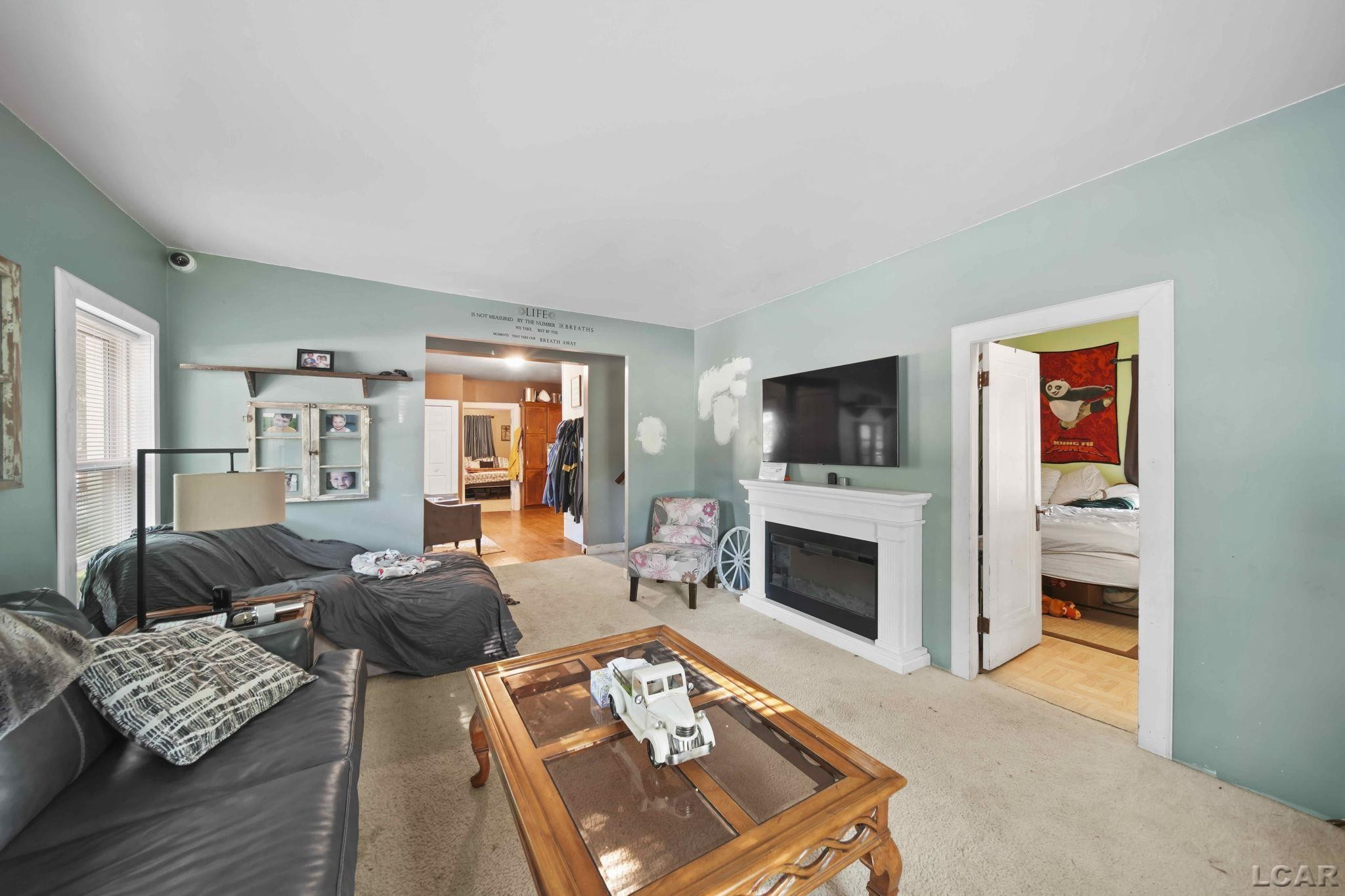 204 Franklin, Blissfield, MI 49228 — Photo 16