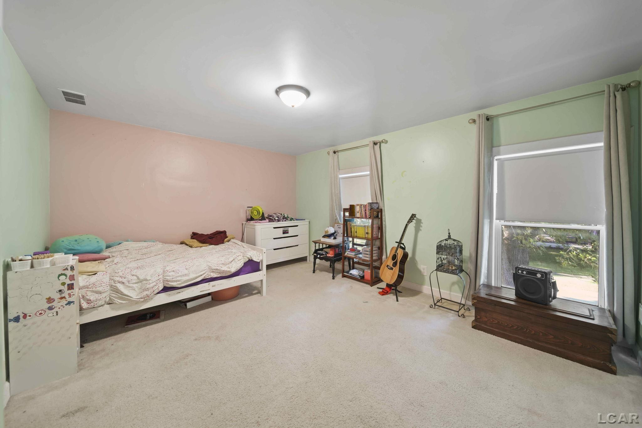 204 Franklin, Blissfield, MI 49228 — Photo 24
