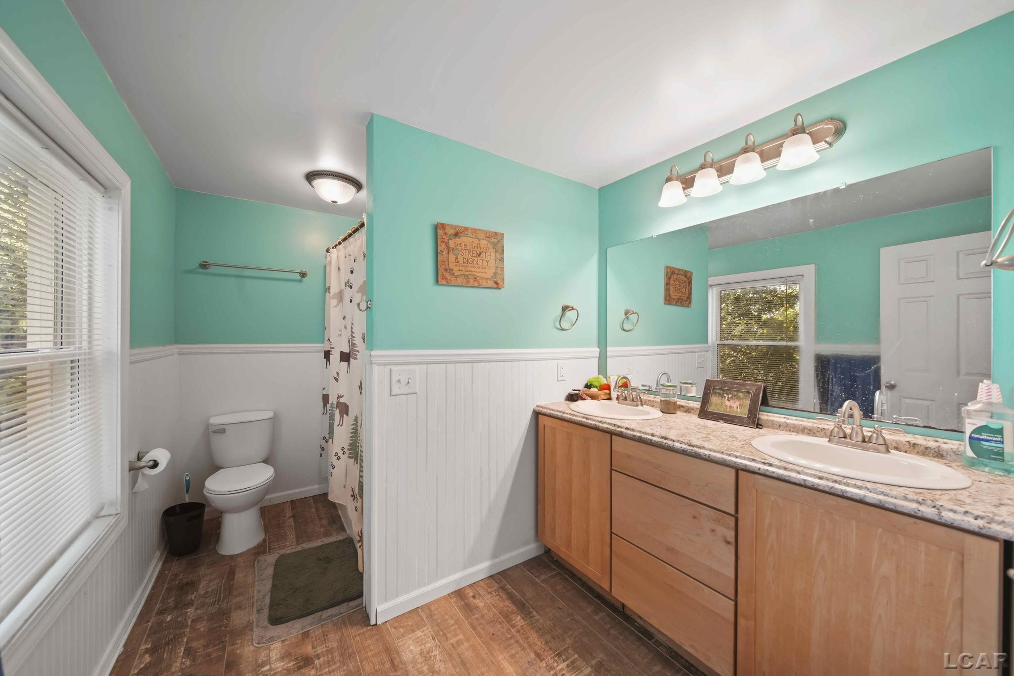 204 Franklin, Blissfield, MI 49228 — Photo 27
